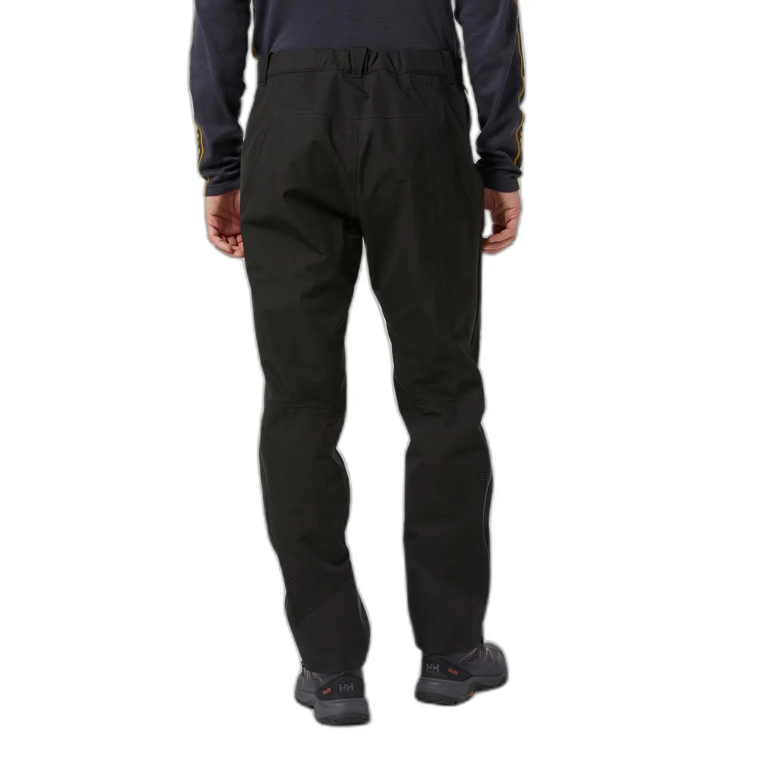 product/h/e/helly-hansen_63047-990_2.jpg