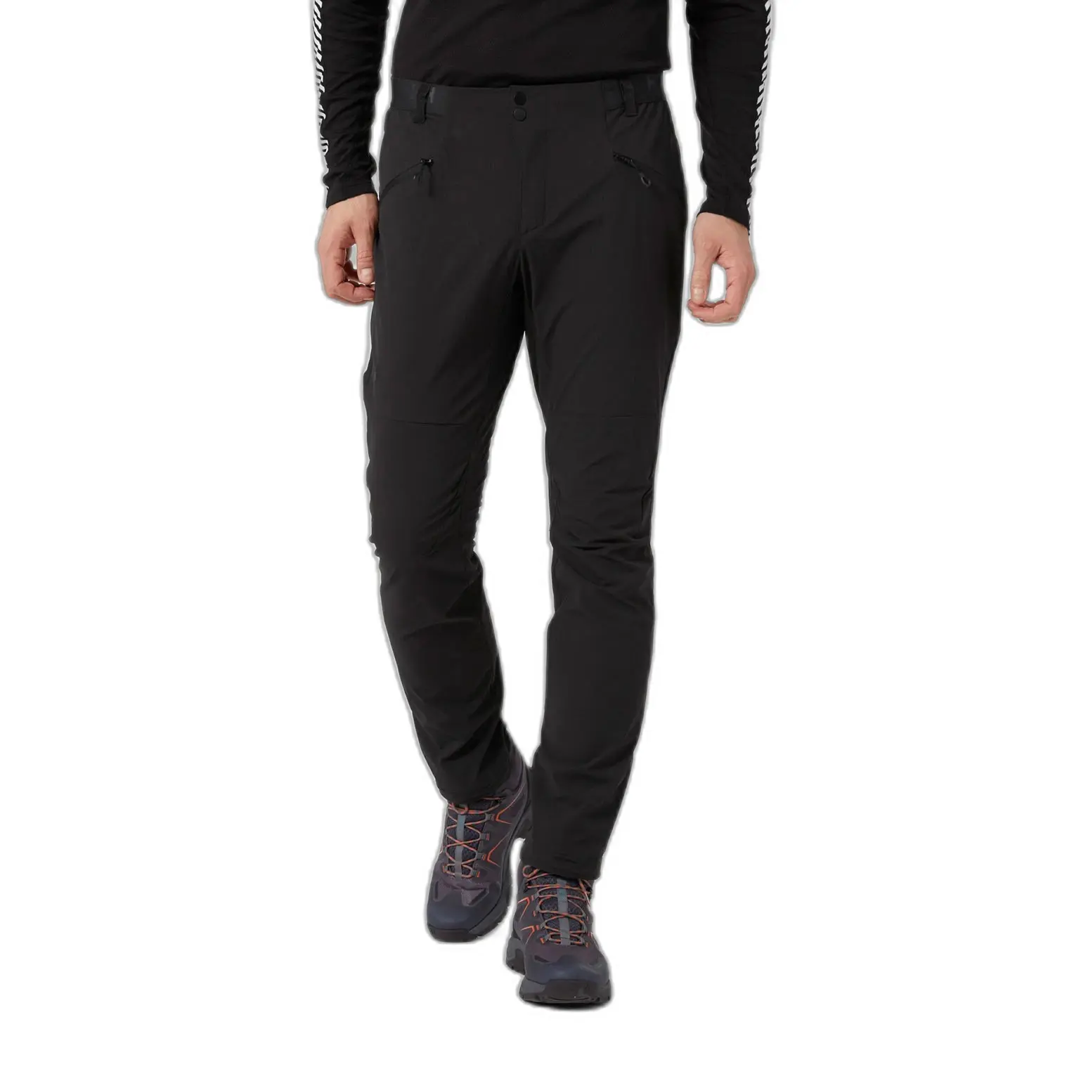 7040056713946 - Hose Rask Light