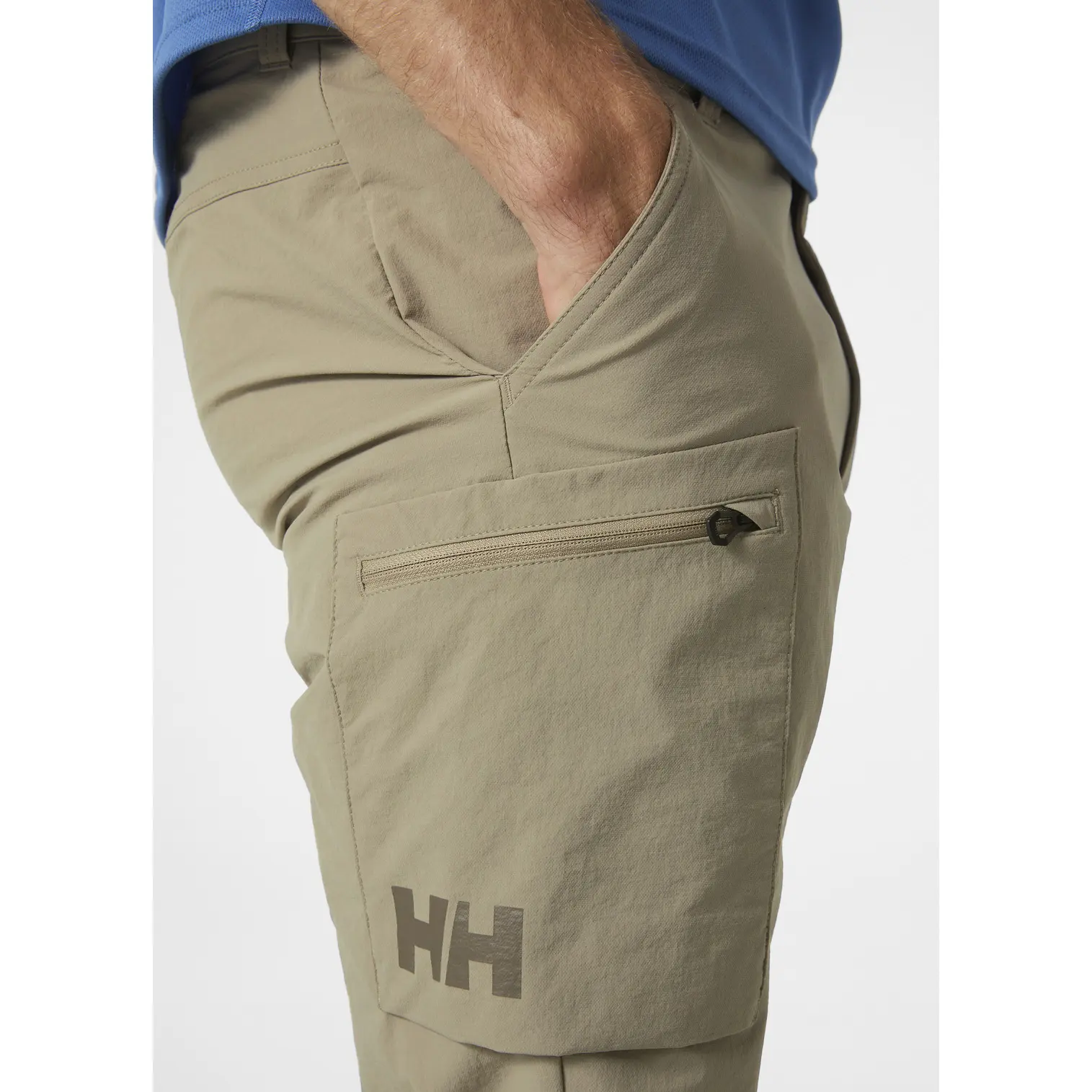 product/h/e/helly-hansen_63051-757_5-nw140224.jpg