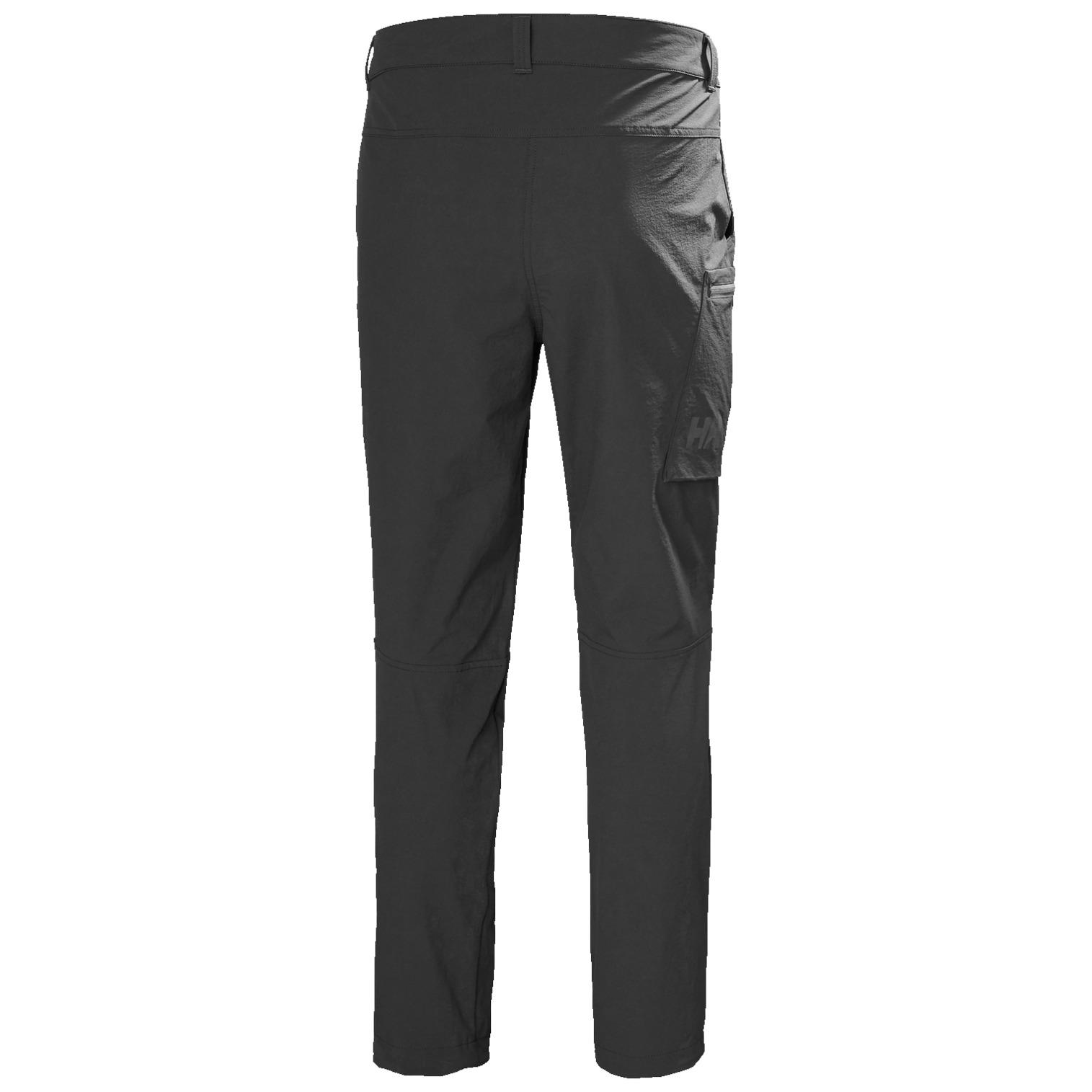 product/h/e/helly-hansen_63051-980_01-nw140224.jpg