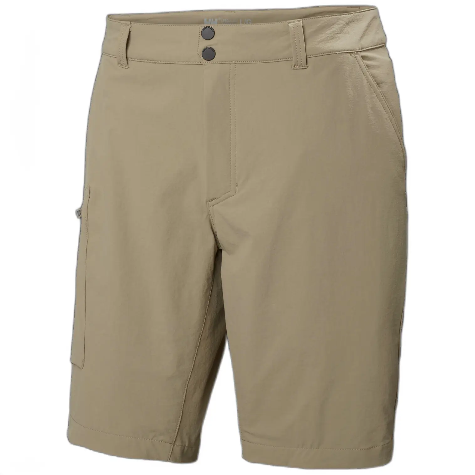 7040058301615 - Shorts Helly Hansen