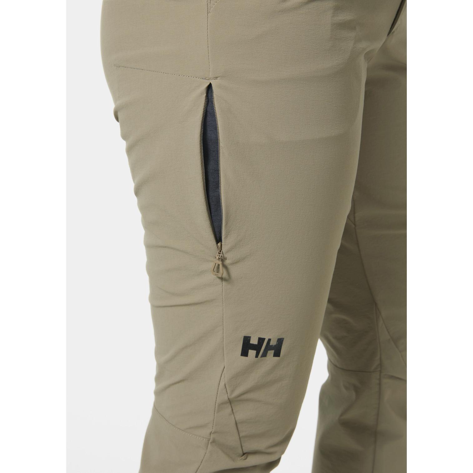 product/h/e/helly-hansen_63053-757_5.jpg