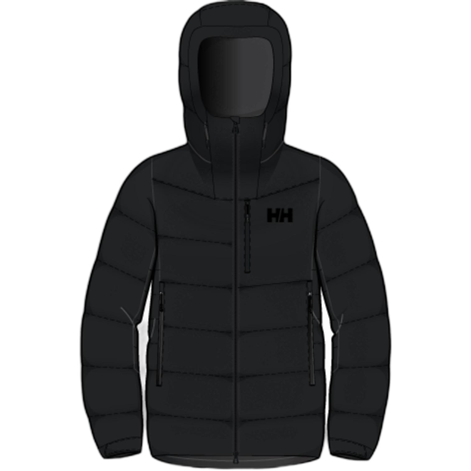 product/h/e/helly-hansen_63064-991_black_1.jpg