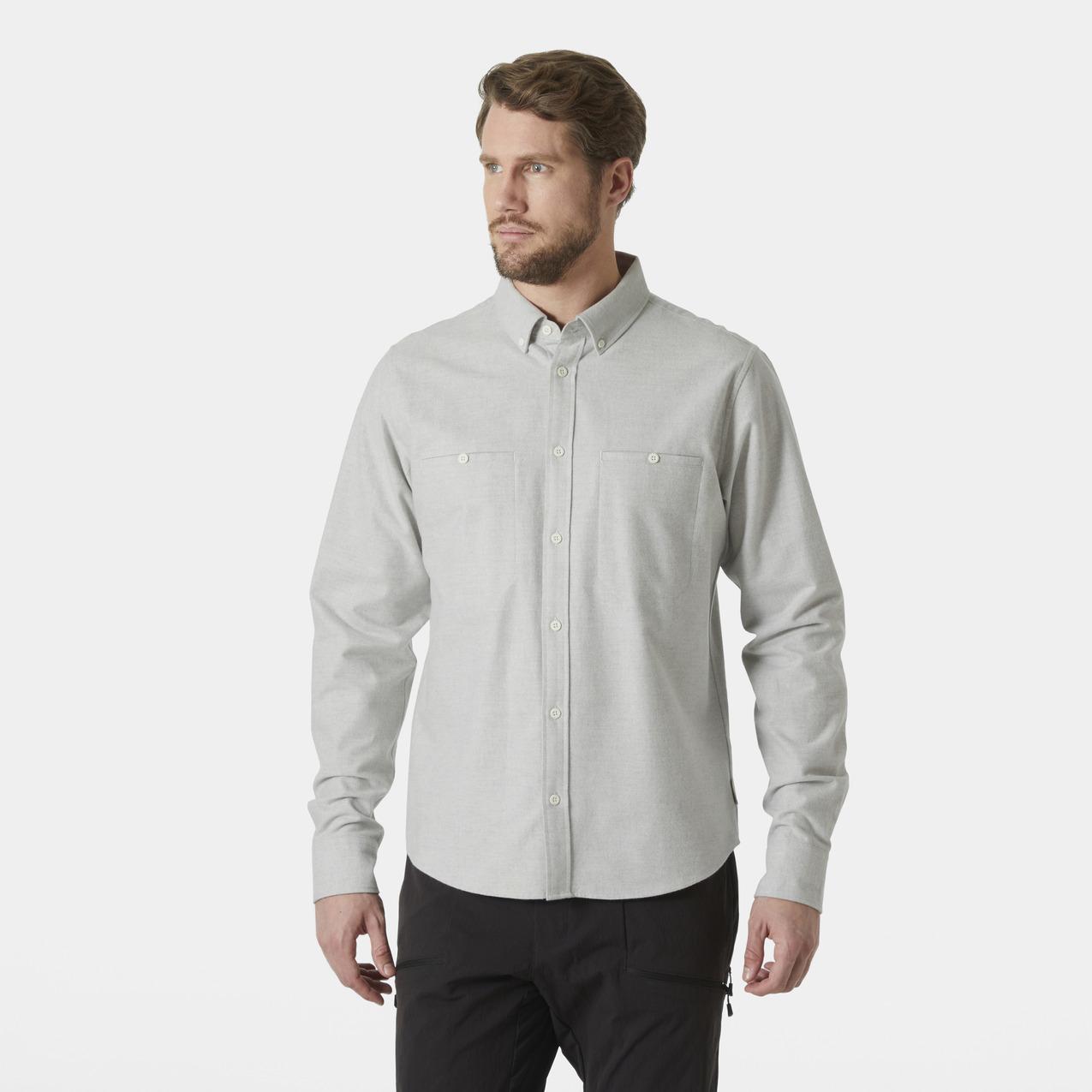 product/h/e/helly-hansen_63065-917_1-nw140224.jpg