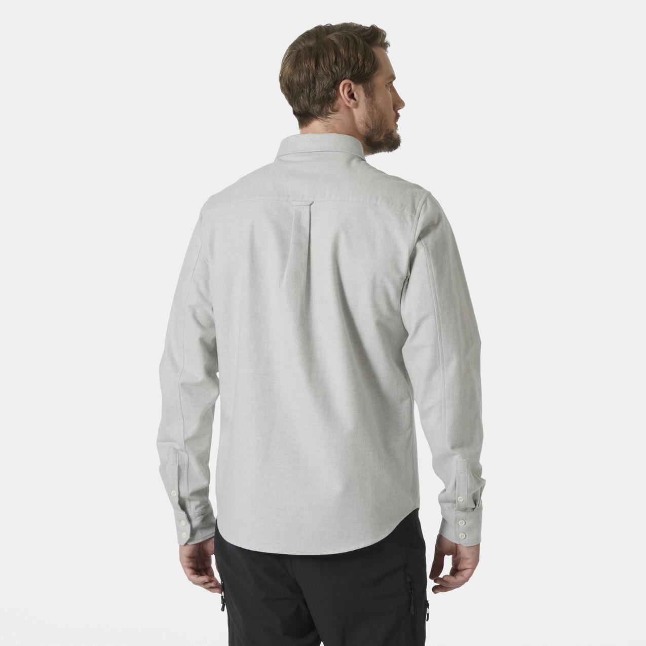 product/h/e/helly-hansen_63065-917_4-nw140224.jpg
