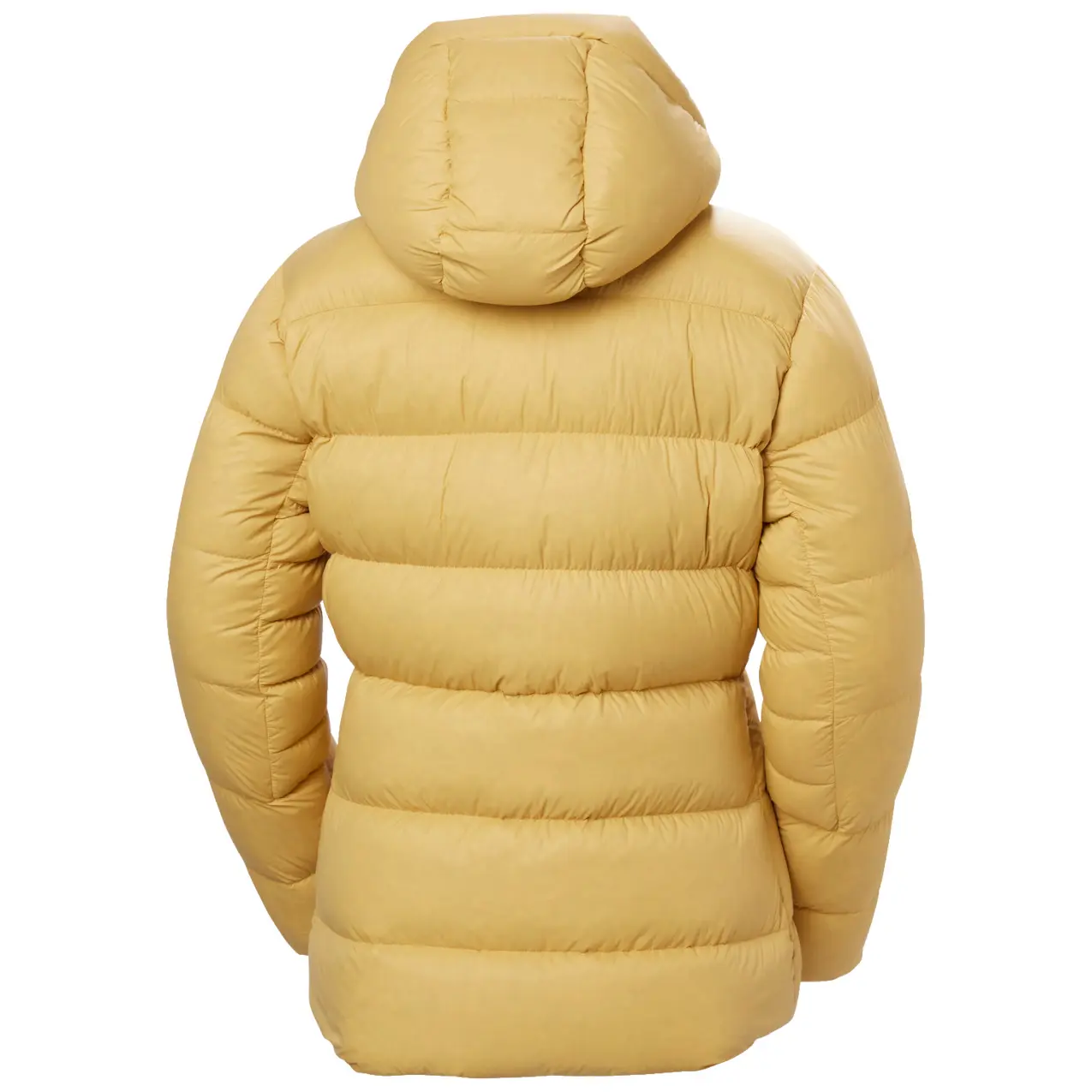 7040059278626 - Daunenjacke mit Kapuze Damen Verglas Polar