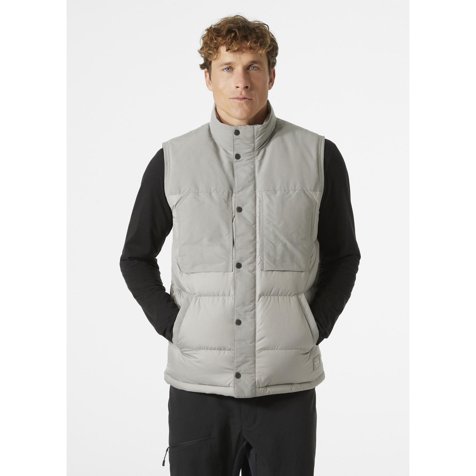 product/h/e/helly-hansen_63074-885_1-nw0224.jpg