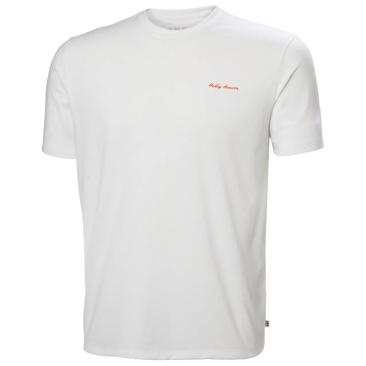 Trikot Helly Hansen Skog Graphic
