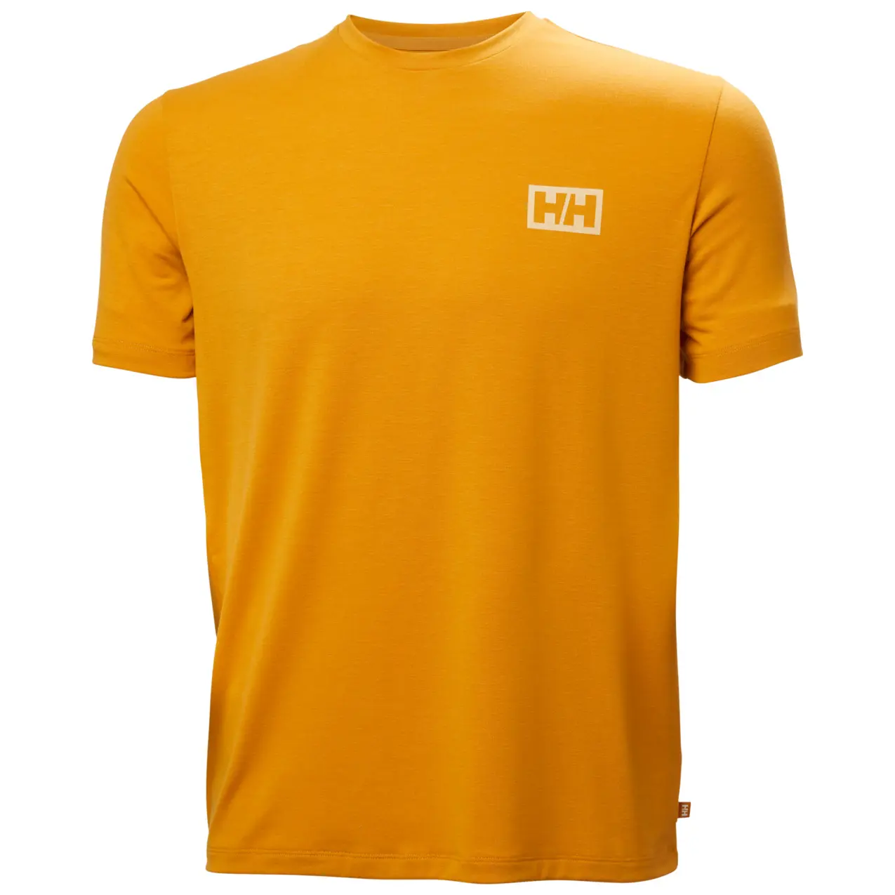 7042040513136 - Trikot Skog Graphic