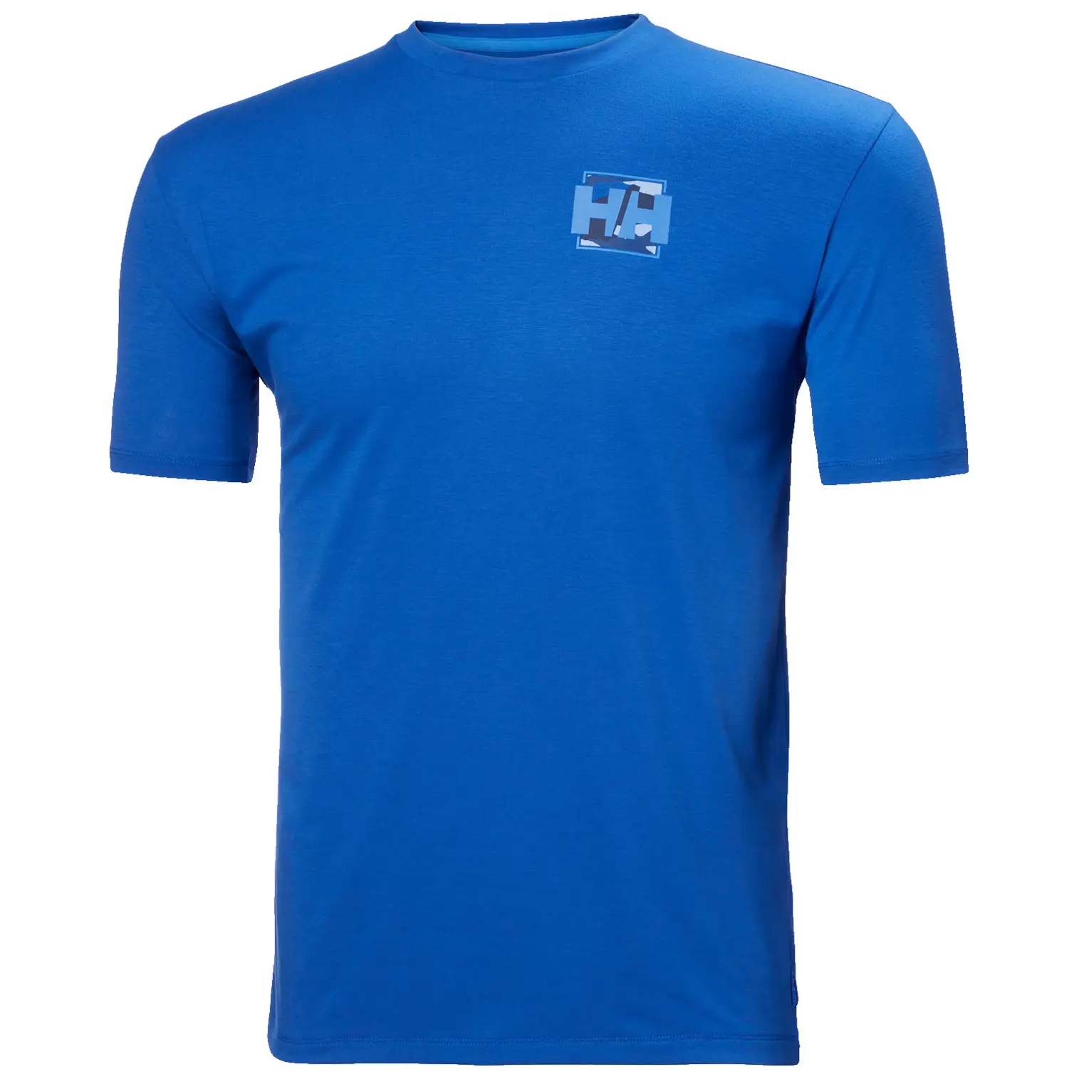T-Shirt Helly Hansen