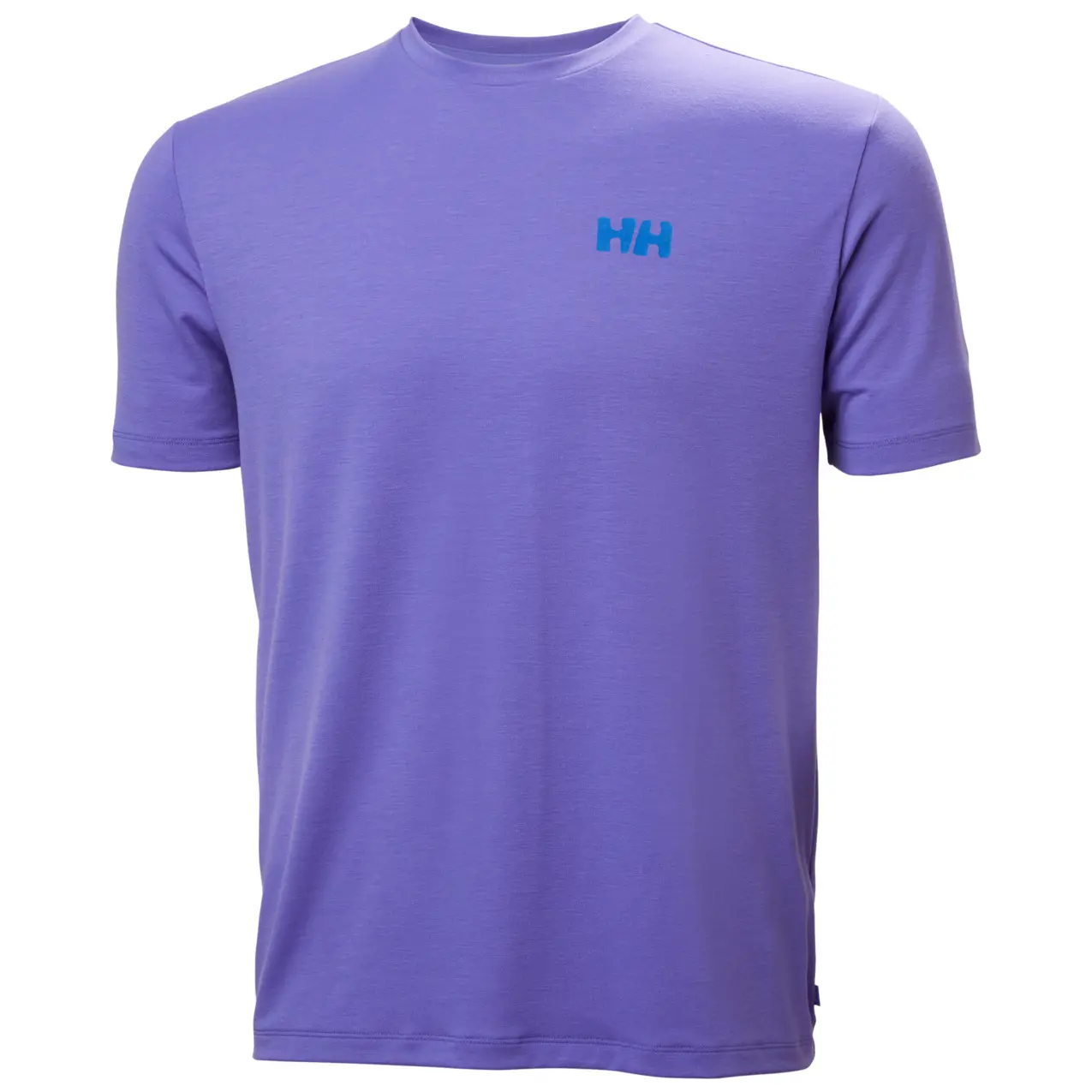 Trikot Helly Hansen Skog Graphic