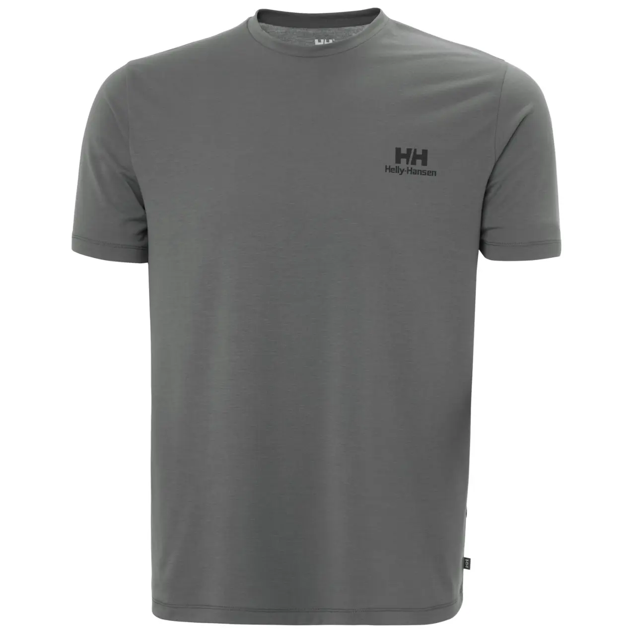 T-shirt Helly Hansen Skog Graphic
