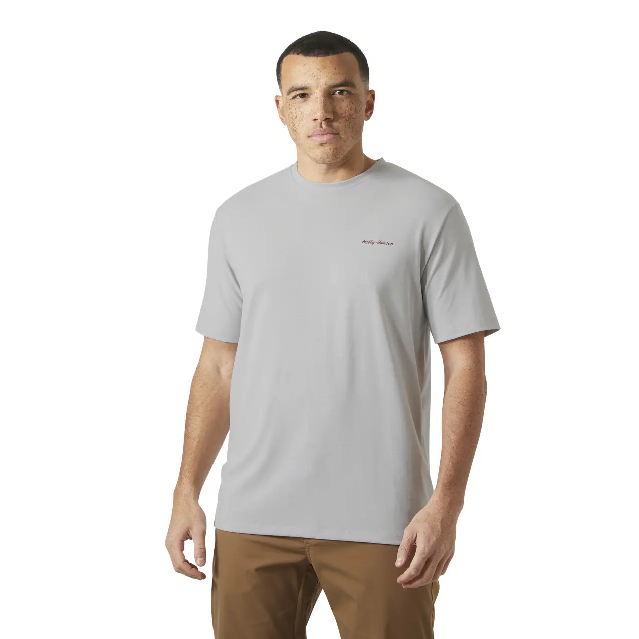 7042040104372 - Trikot Skog Graphic