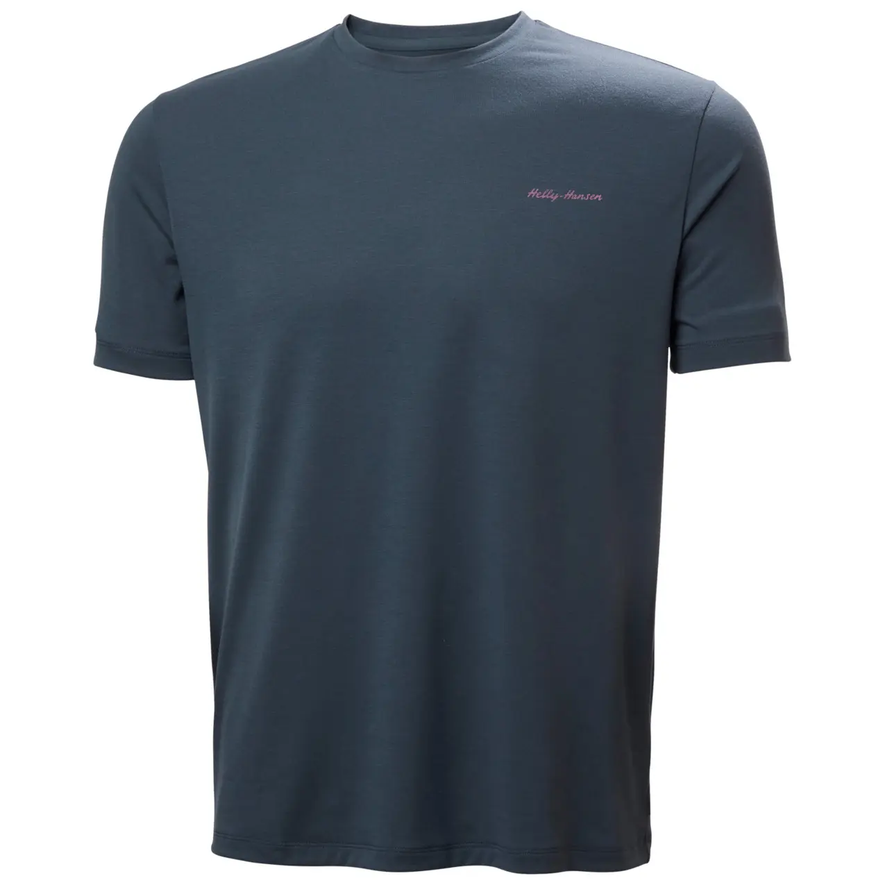 Maillot Helly Hansen Skog Graphic