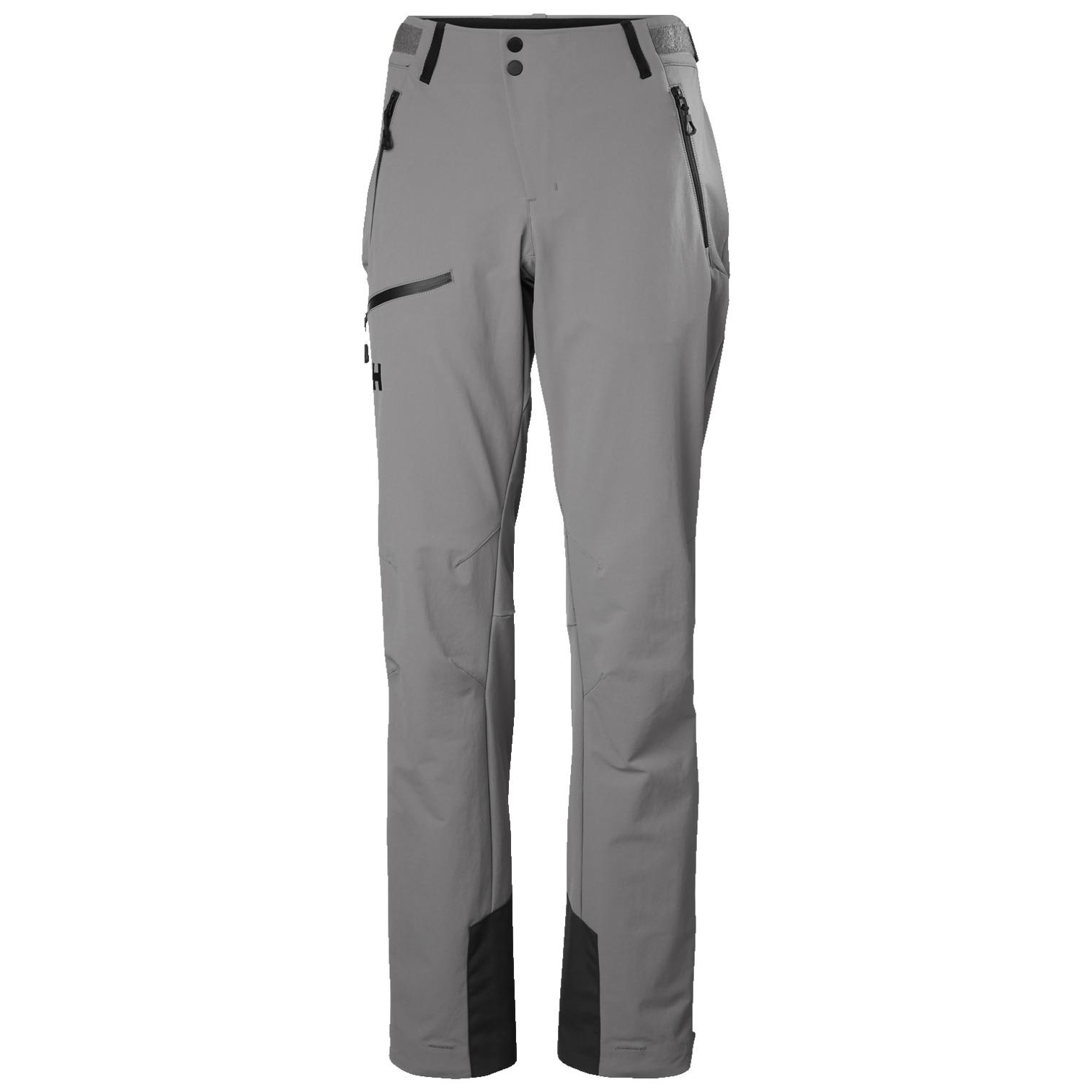product/h/e/helly-hansen_63092-876_00-nw0224.jpg