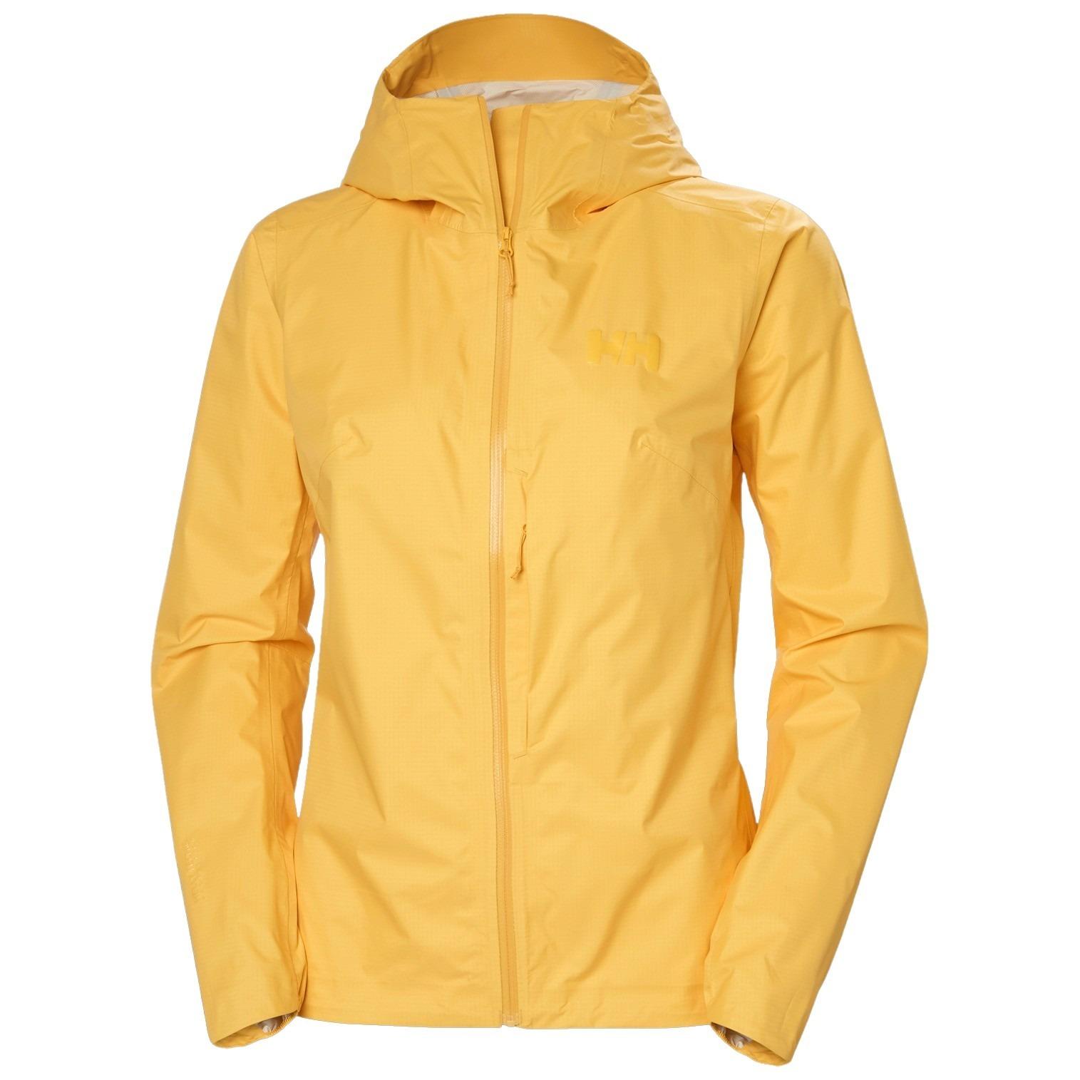 product/h/e/helly-hansen_63094-342_0.jpg
