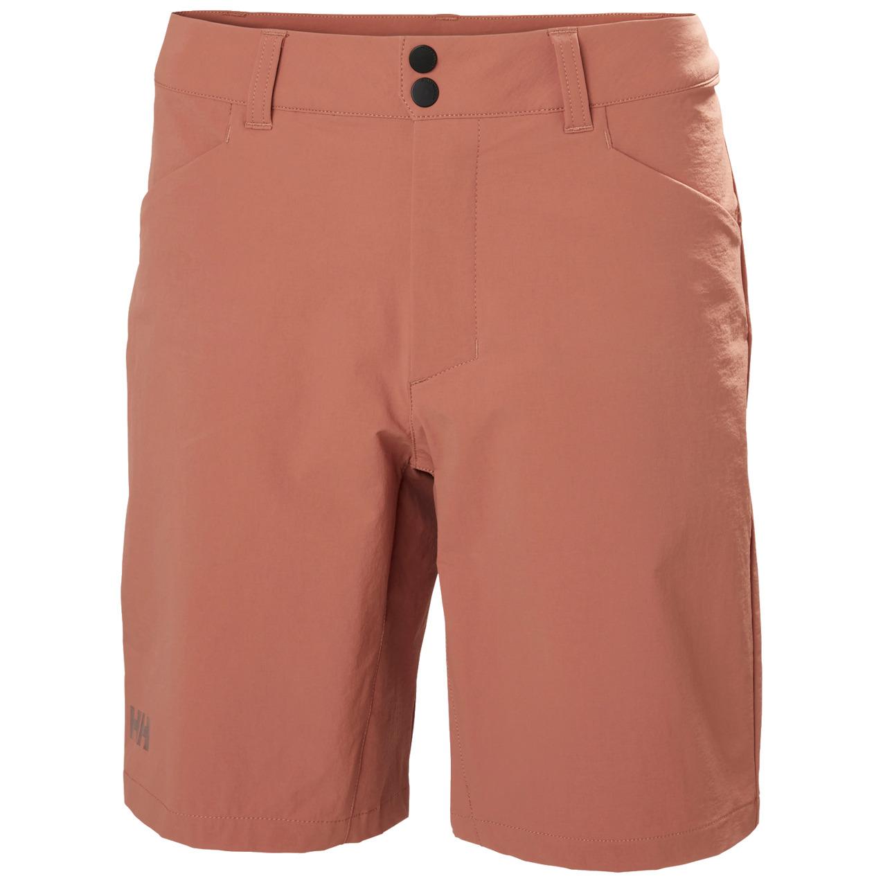 7040059778713 - Shorts für Damen Brona Softshell