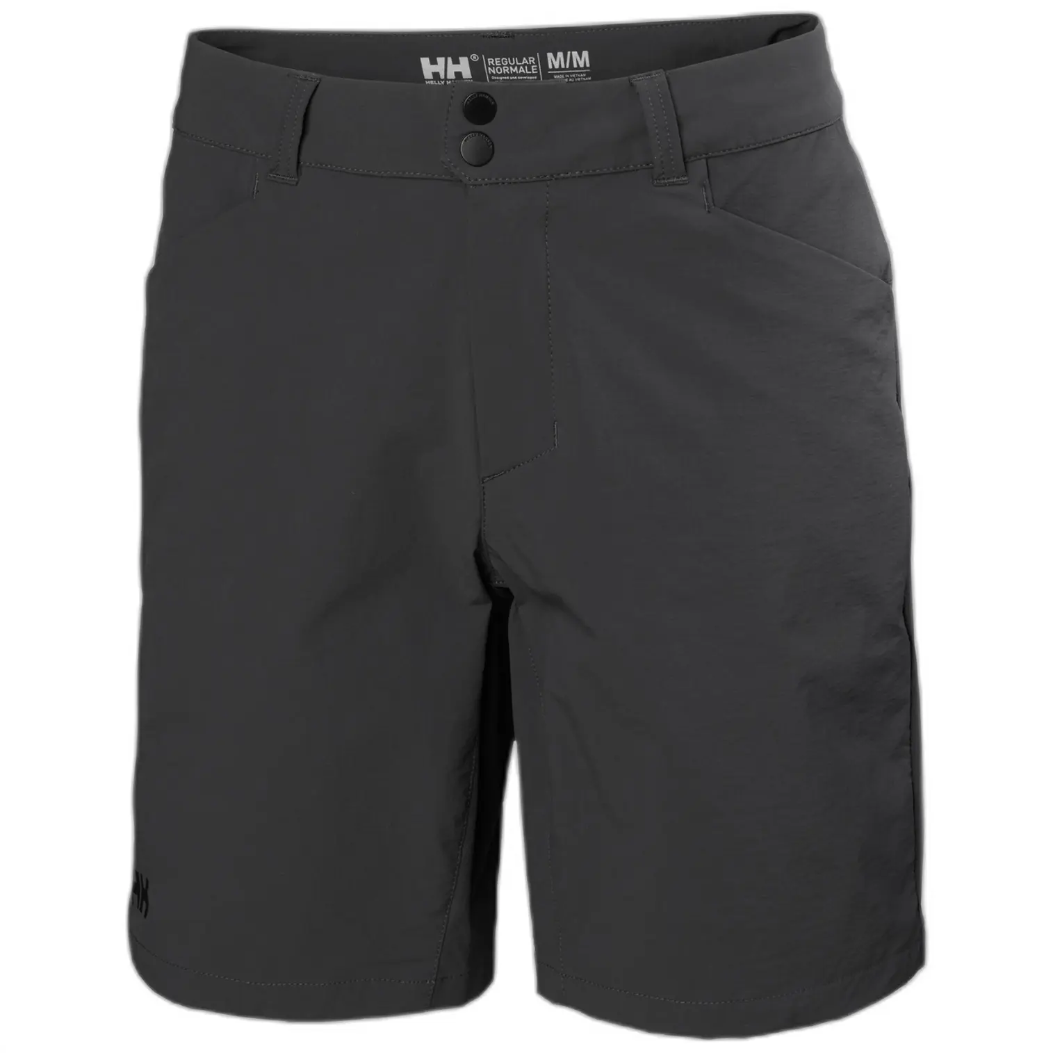 7040057049860 - Shorts für Damen Helly Hansen