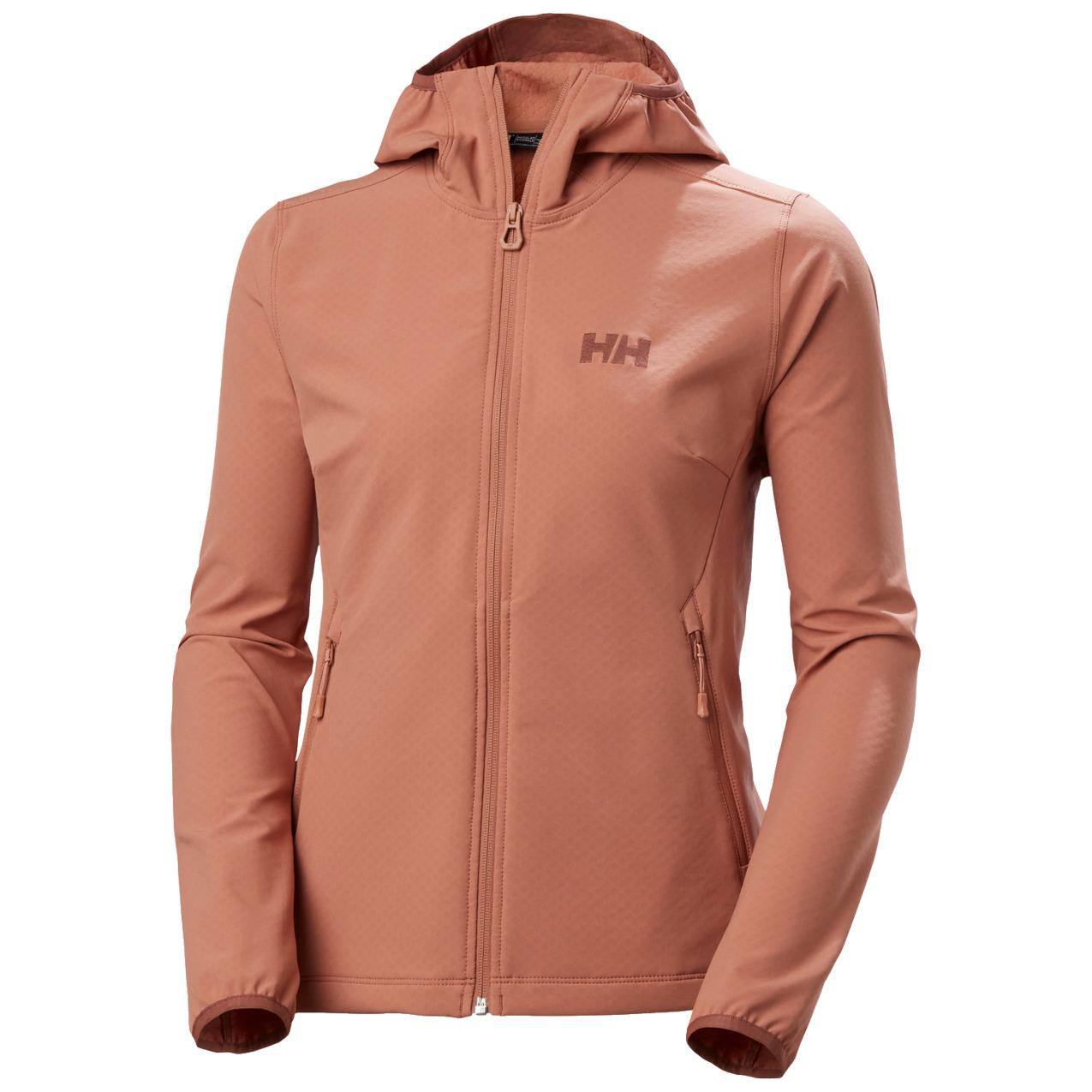 product/h/e/helly-hansen_63101-084_cedarwood_1.jpg