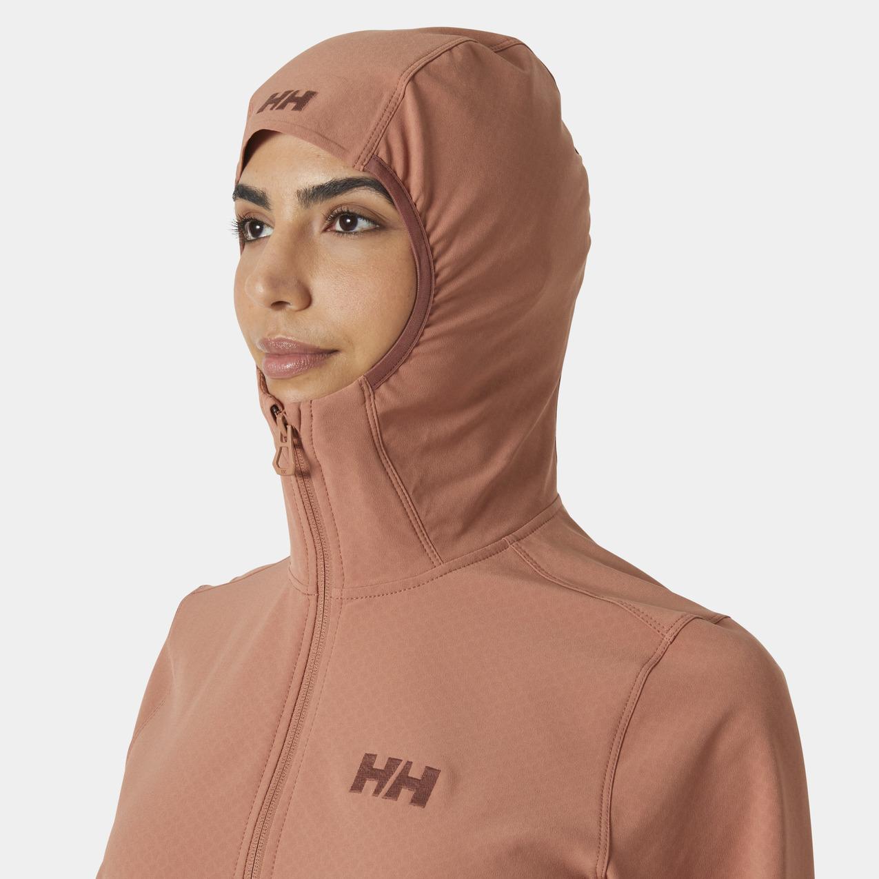 product/h/e/helly-hansen_63101-084_cedarwood_3.jpg