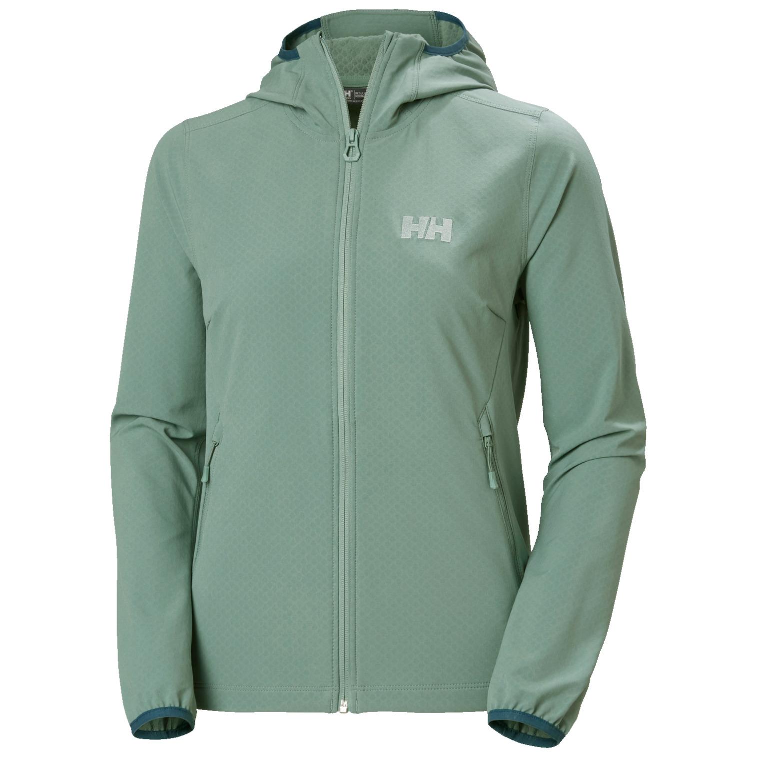 product/h/e/helly-hansen_63101-489_vert_1.jpg