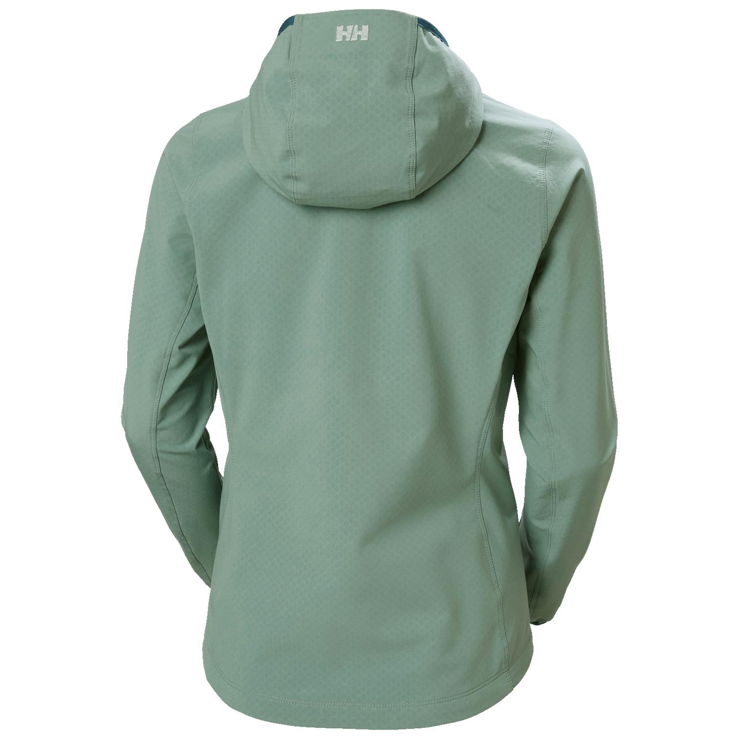 product/h/e/helly-hansen_63101-489_vert_2.jpg