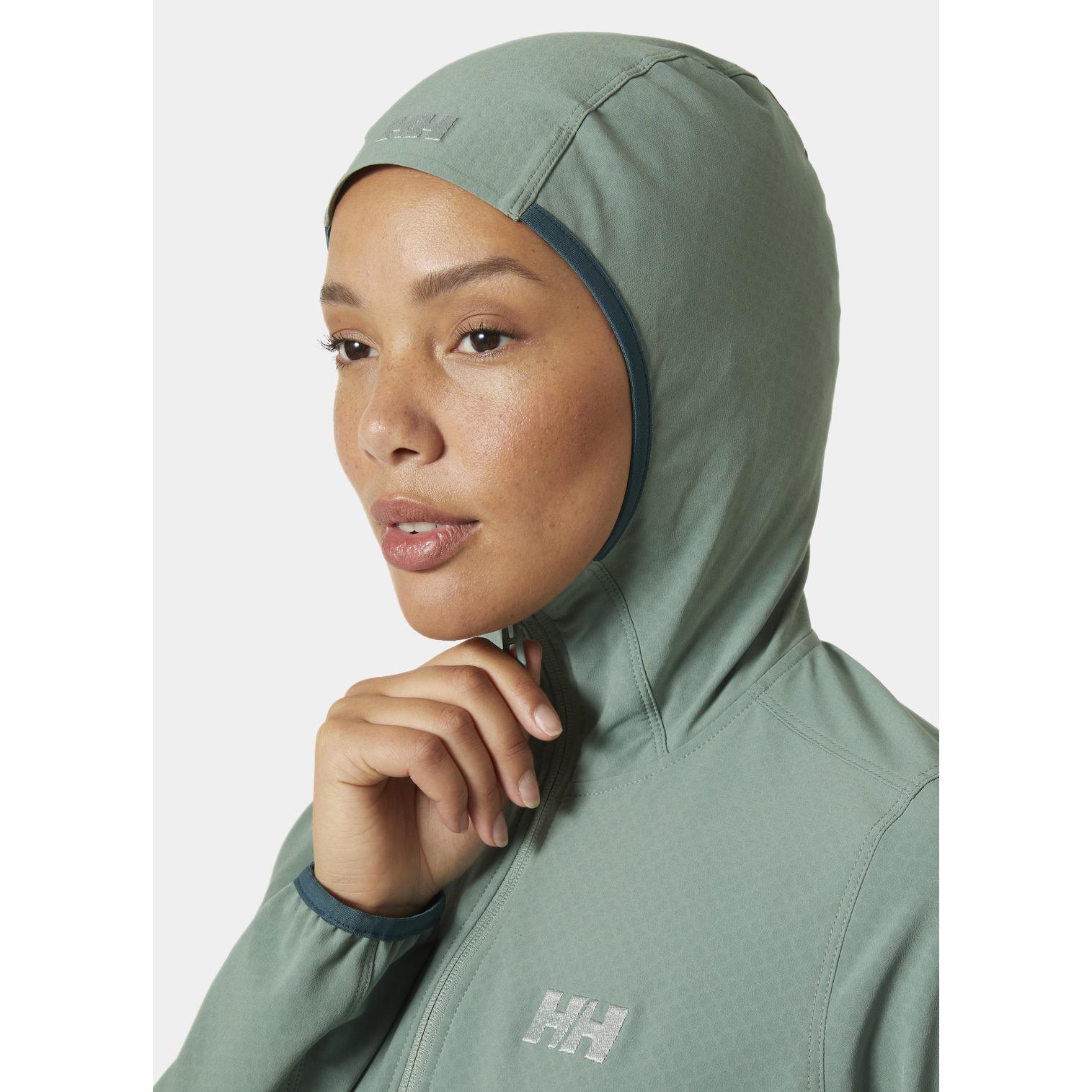 product/h/e/helly-hansen_63101-489_vert_3.jpg