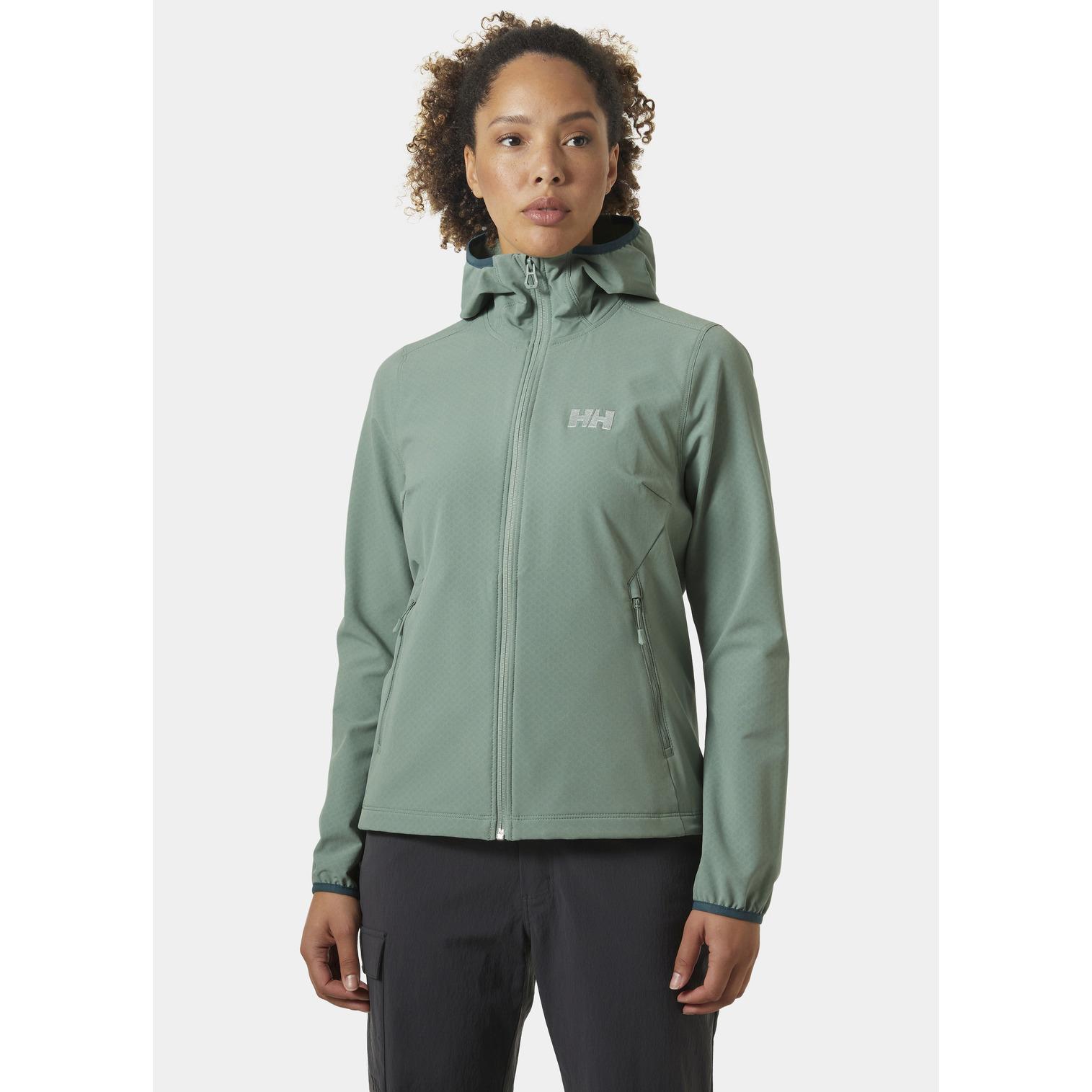 product/h/e/helly-hansen_63101-489_vert_4.jpg