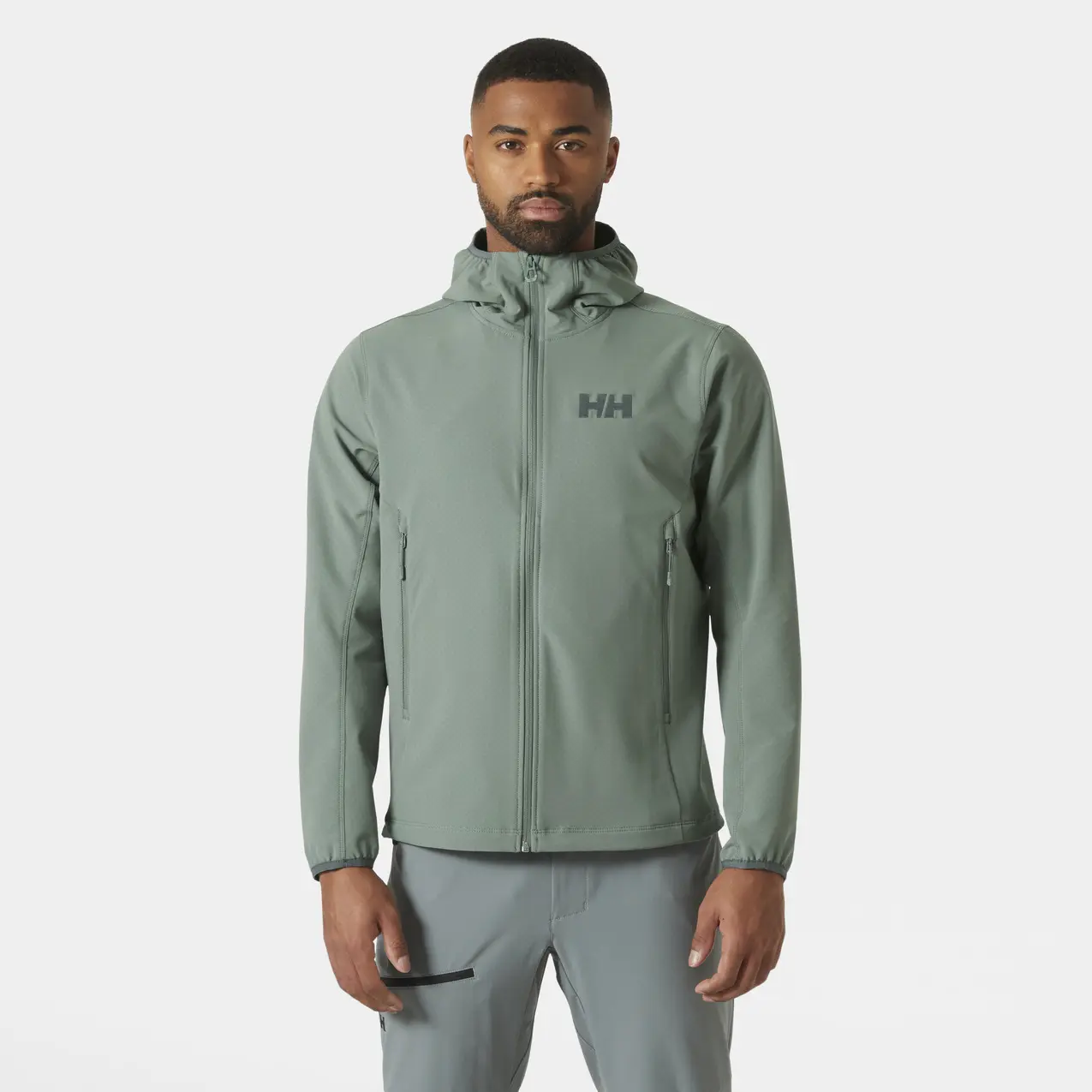 product/h/e/helly-hansen_63102-485_grey-cactus_2.jpg