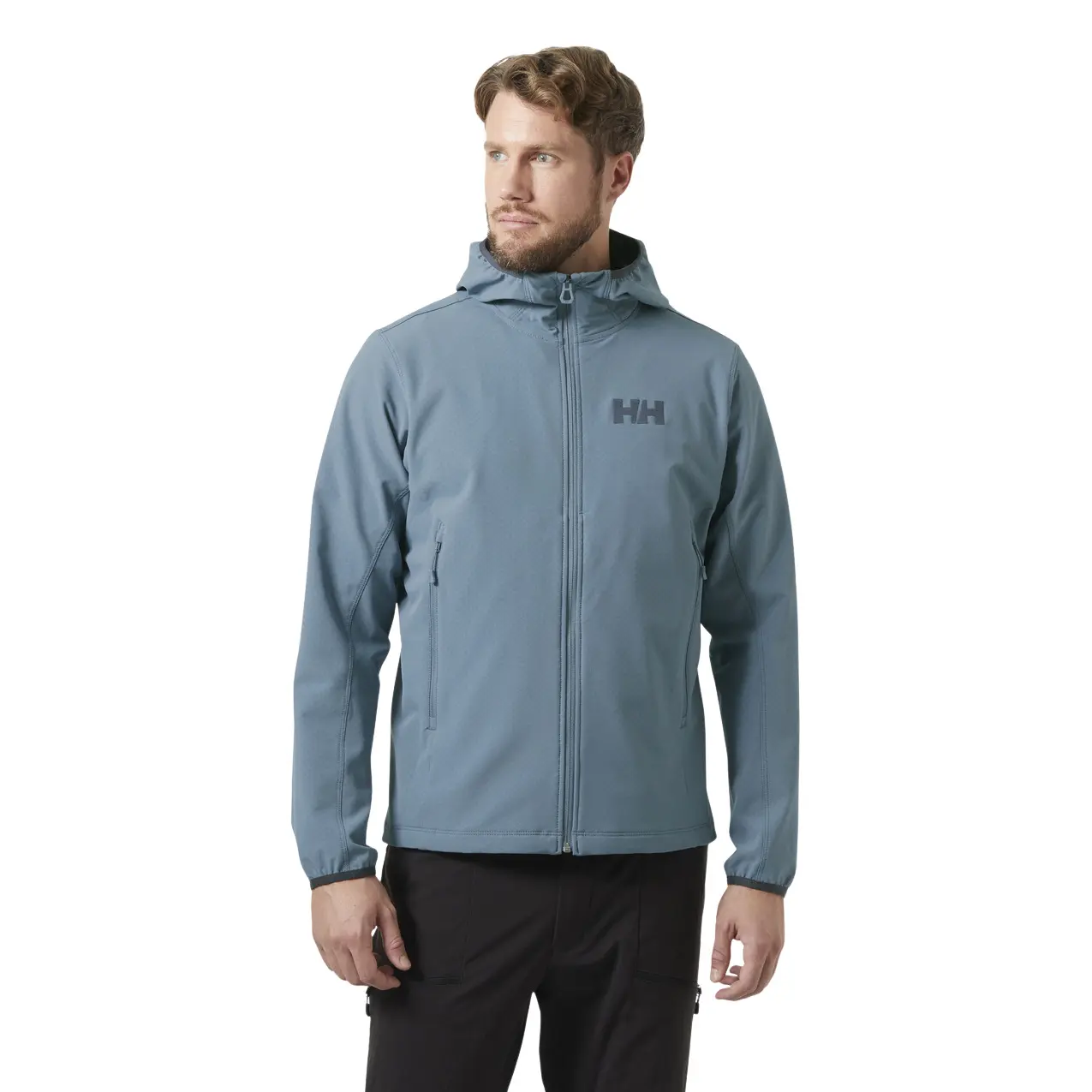7042040104945 - Wanderjacke Cascade Shield