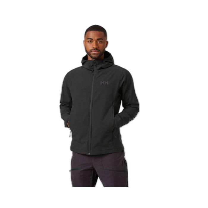 product/h/e/helly-hansen_63102-990_1.jpg