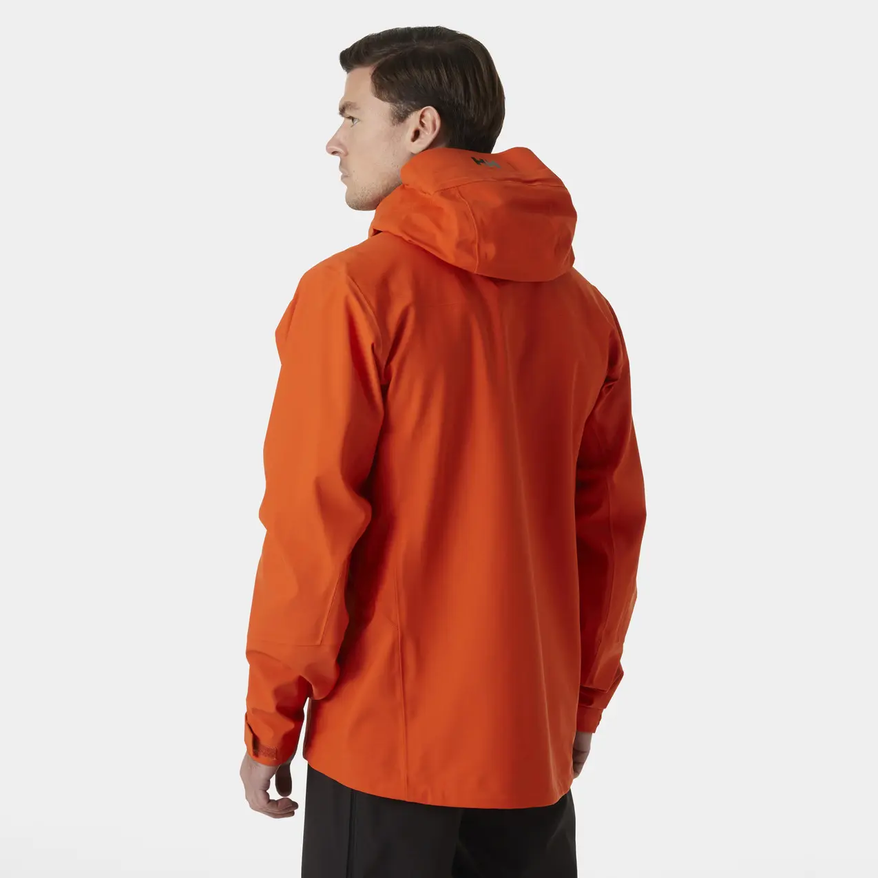 product/h/e/helly-hansen_63112-300_patrol-orange_2_1.jpg