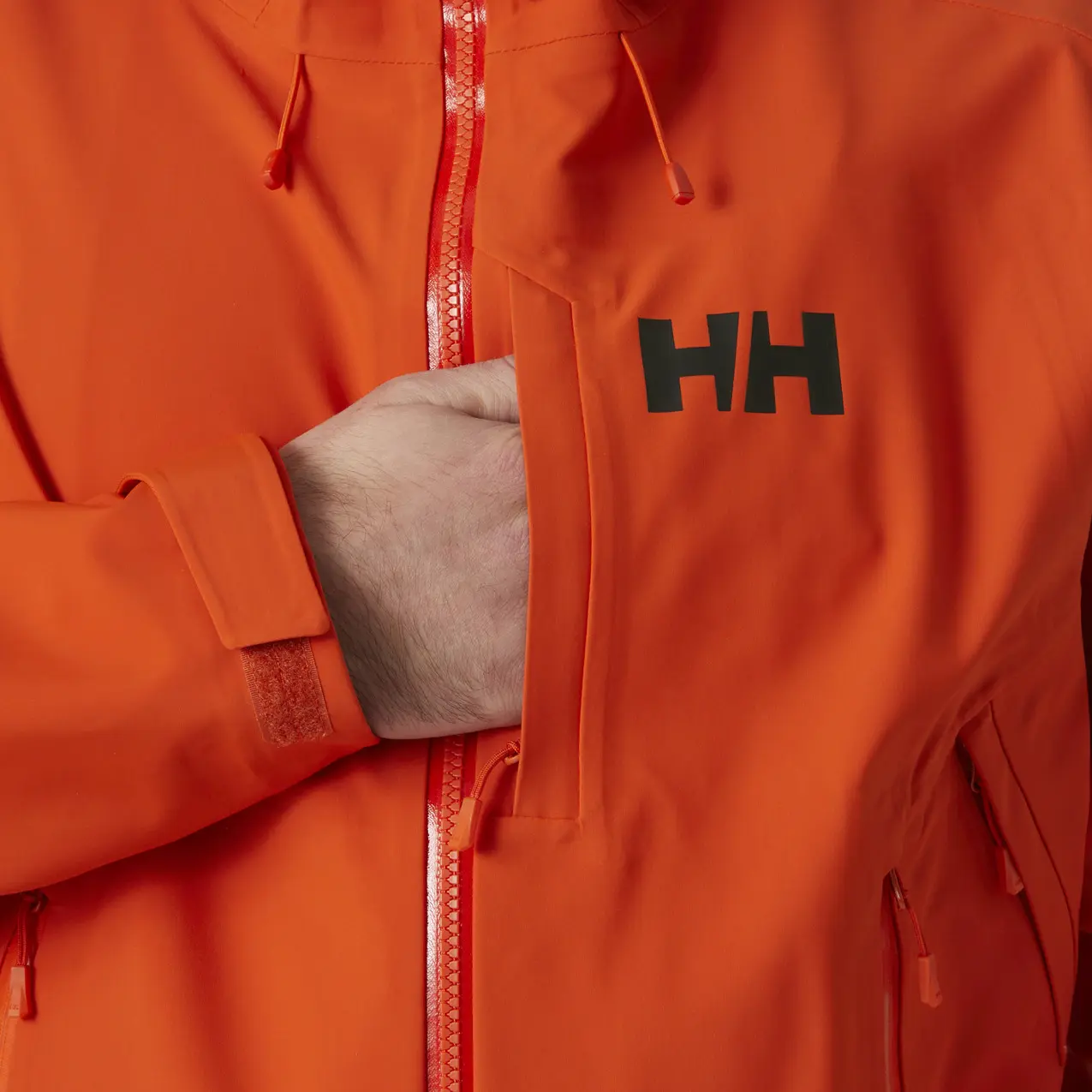 product/h/e/helly-hansen_63112-300_patrol-orange_7.jpg
