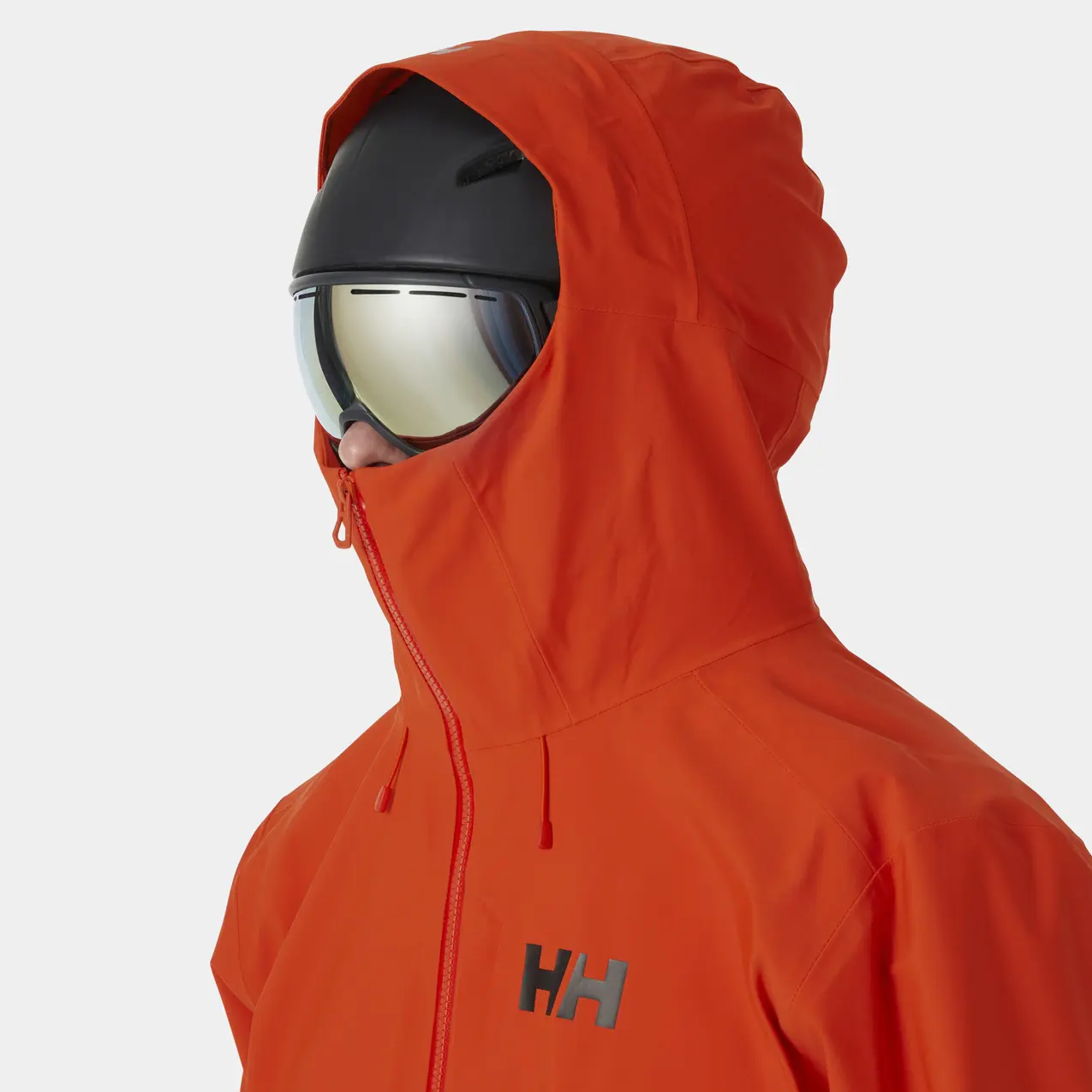 product/h/e/helly-hansen_63112-300_patrol-orange_8.jpg