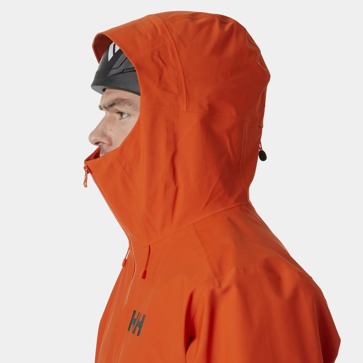 product/h/e/helly-hansen_63112-300_patrol-orange_9.jpg