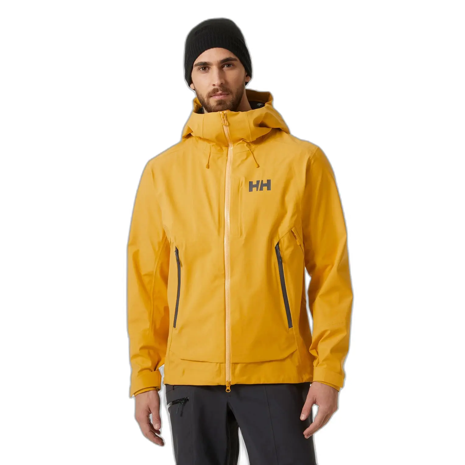 product/h/e/helly-hansen_63112-328_1.jpg
