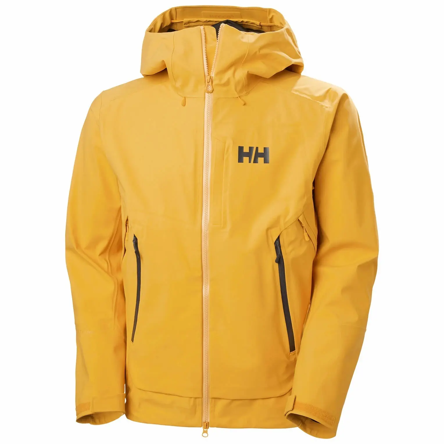 product/h/e/helly-hansen_63112-328_3.jpg