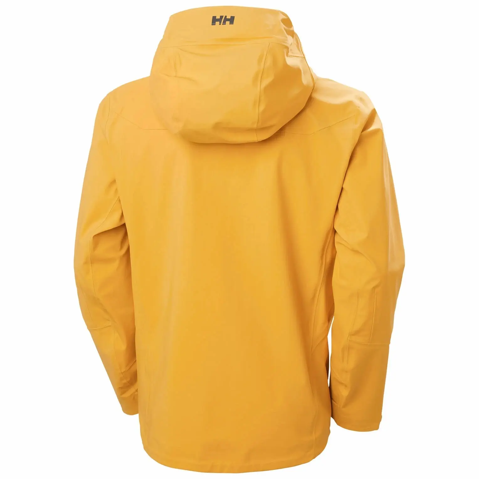 product/h/e/helly-hansen_63112-328_4.jpg