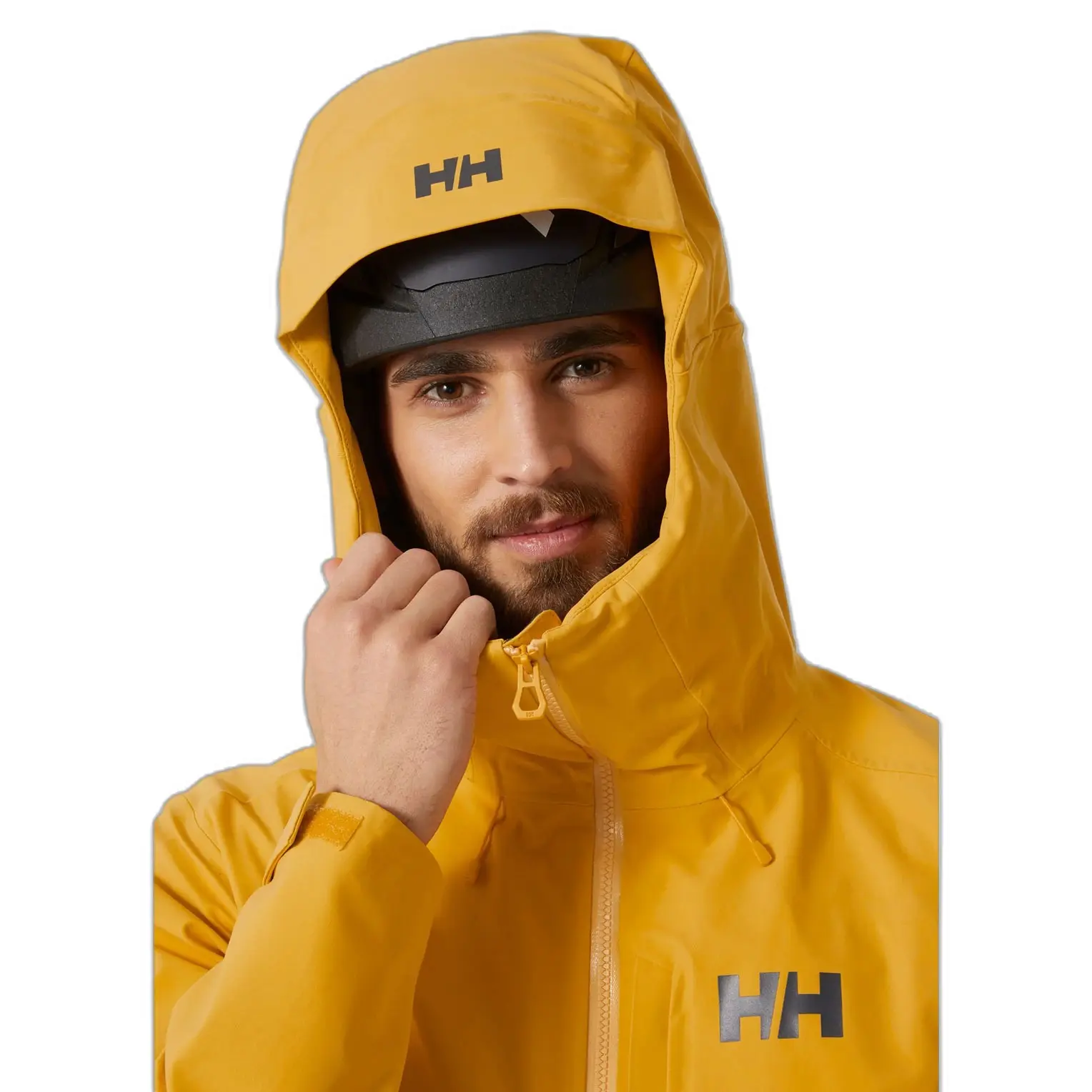 product/h/e/helly-hansen_63112-328_5.jpg