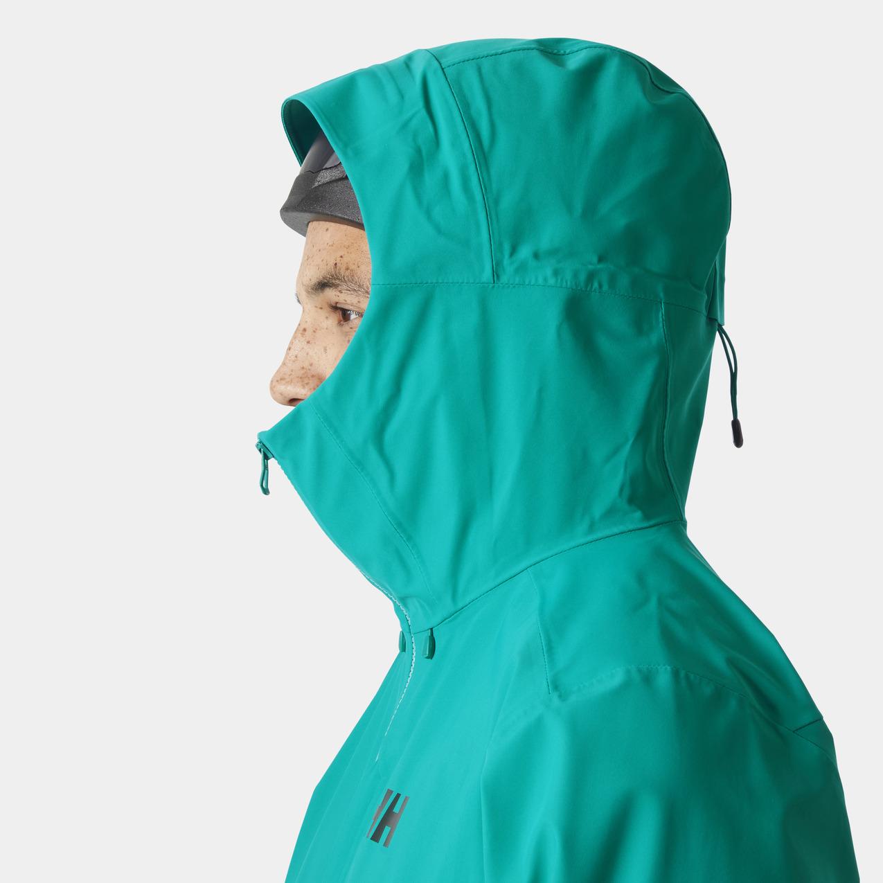 product/h/e/helly-hansen_63112-466_signal-green_3.jpg