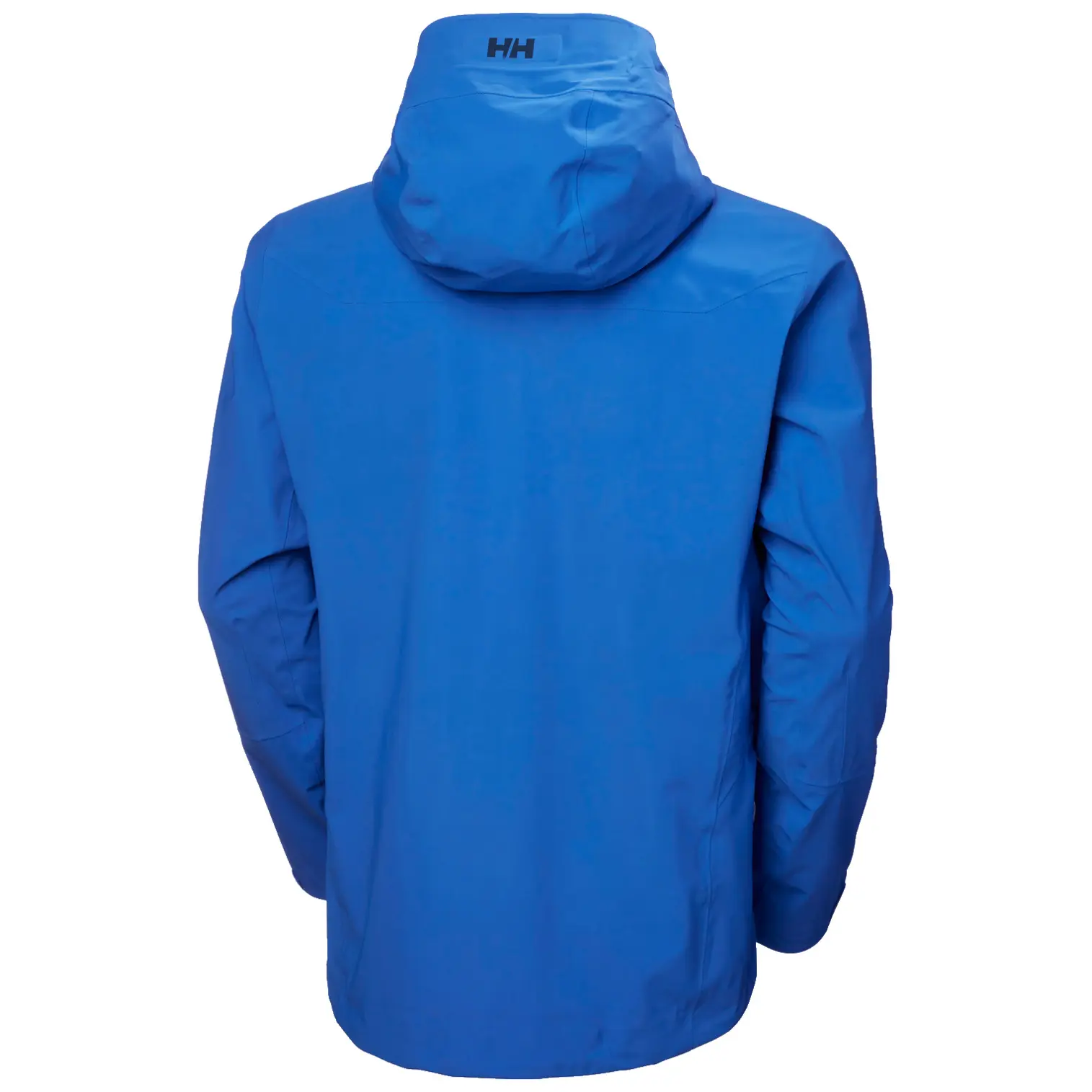 product/h/e/helly-hansen_63112-543_01-nw0224.jpg