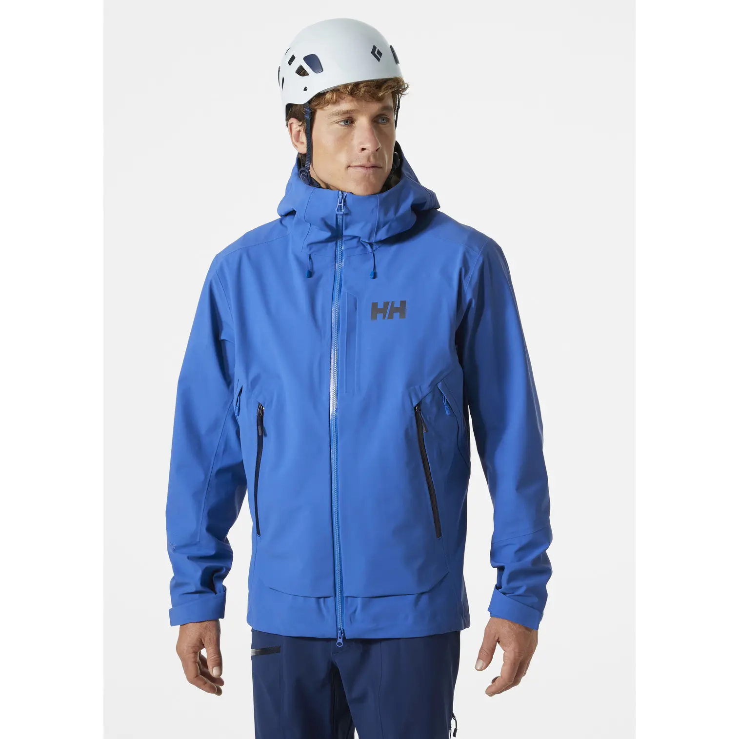 product/h/e/helly-hansen_63112-543_1-nw0224.jpg