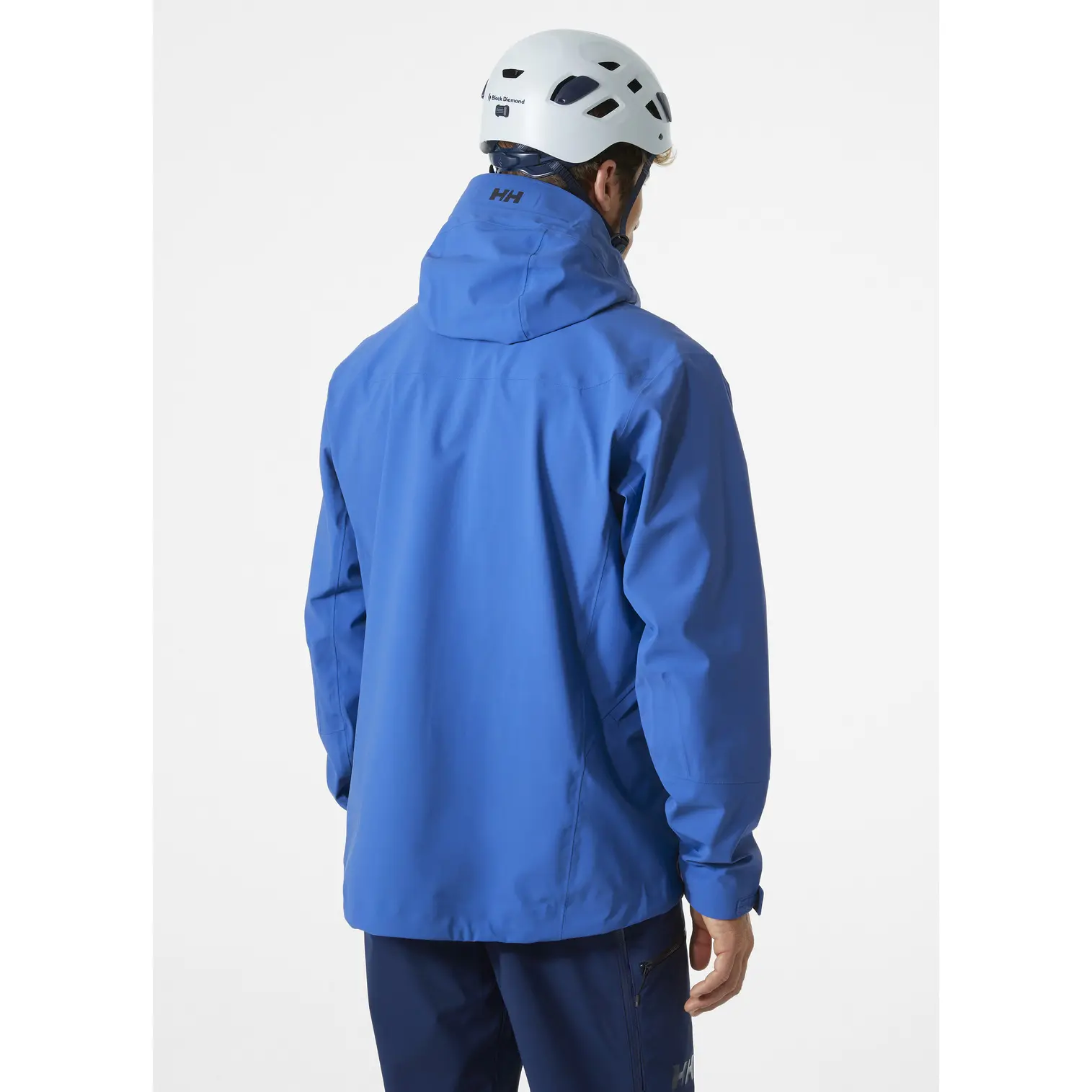 product/h/e/helly-hansen_63112-543_4-nw0224.jpg