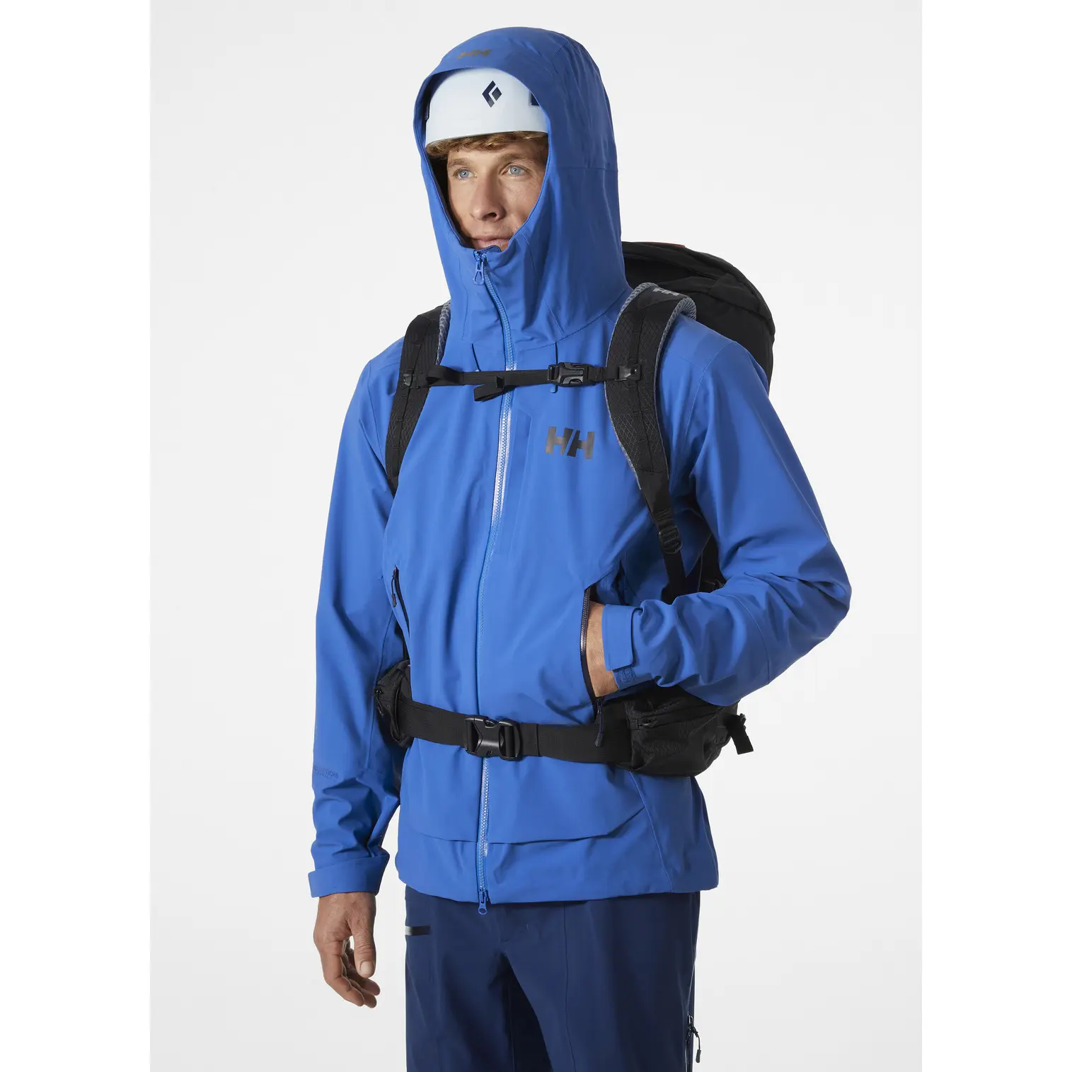 product/h/e/helly-hansen_63112-543_7-nw0224.jpg