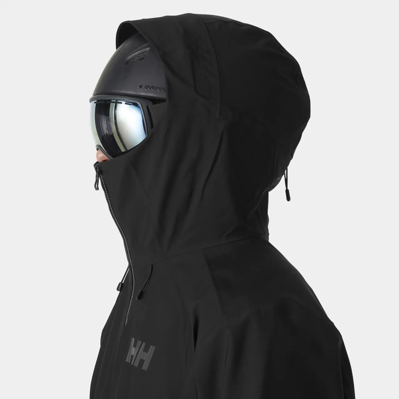 product/h/e/helly-hansen_63112-990_black_8.jpg