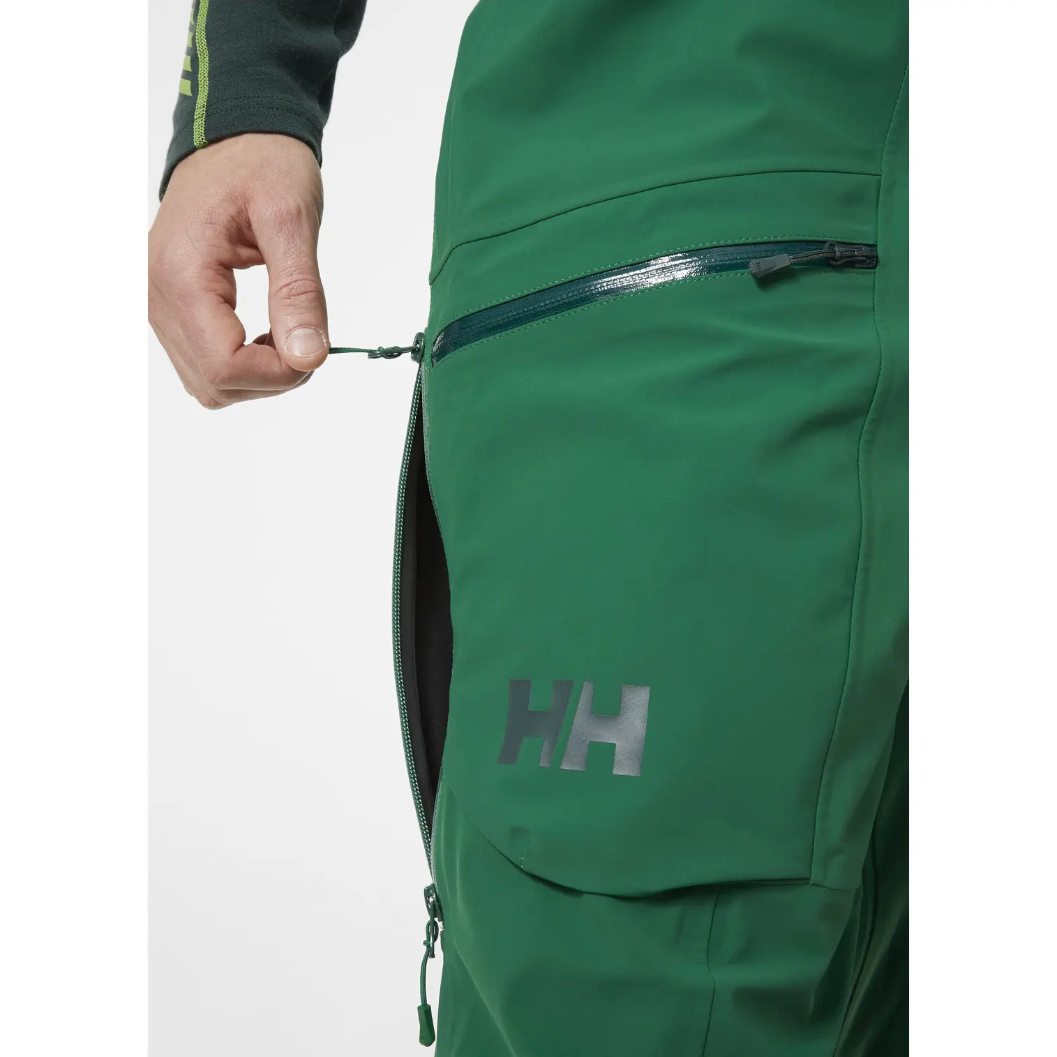product/h/e/helly-hansen_63113-486_2-nw140224.jpg