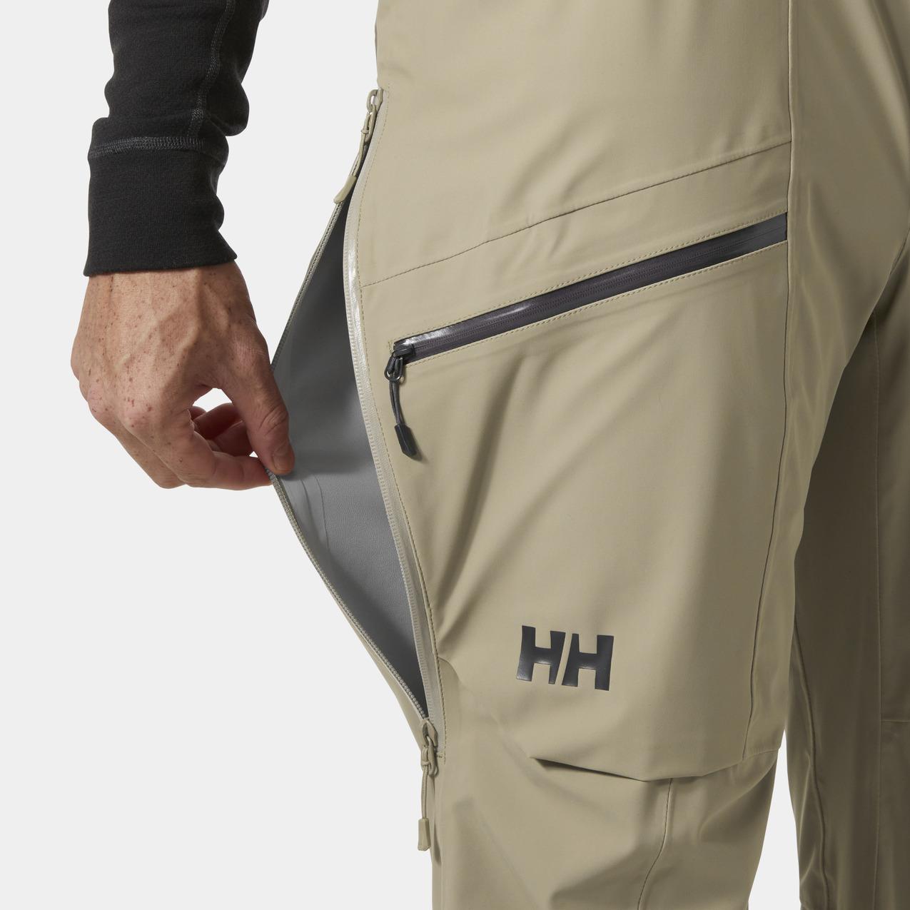 product/h/e/helly-hansen_63113-757_pebble_5.jpg