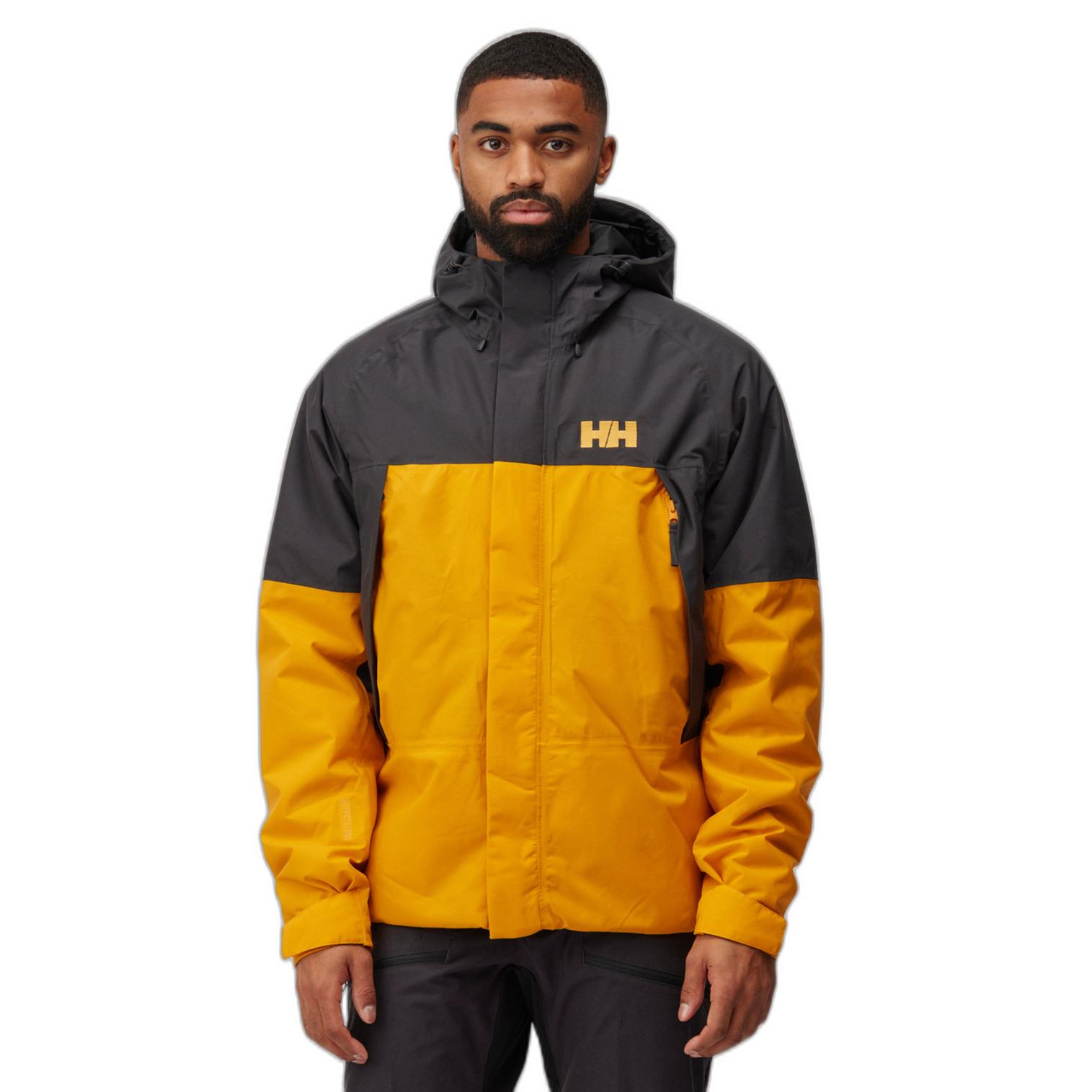 product/h/e/helly-hansen_63117-328_0.jpg