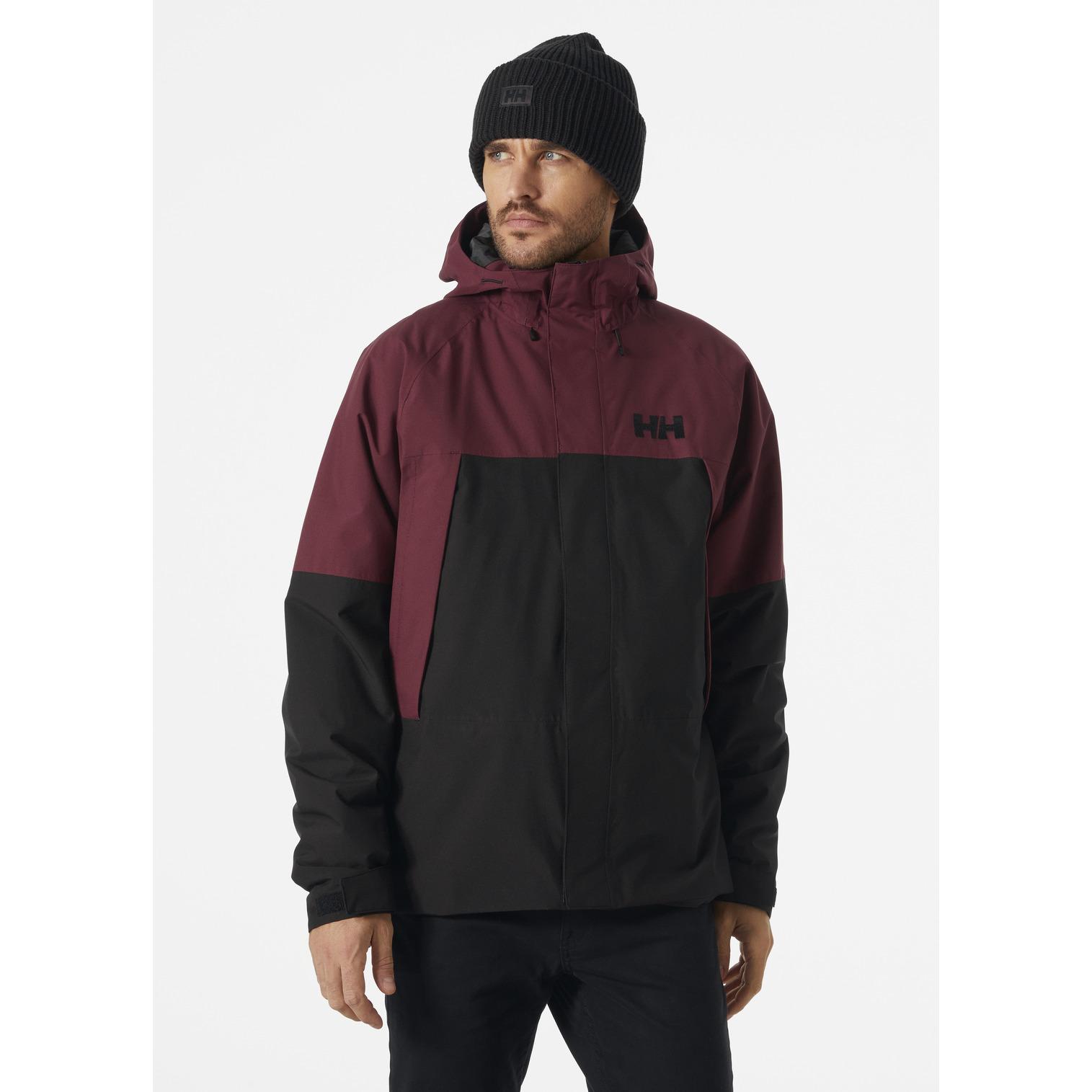product/h/e/helly-hansen_63117-658_1.jpg