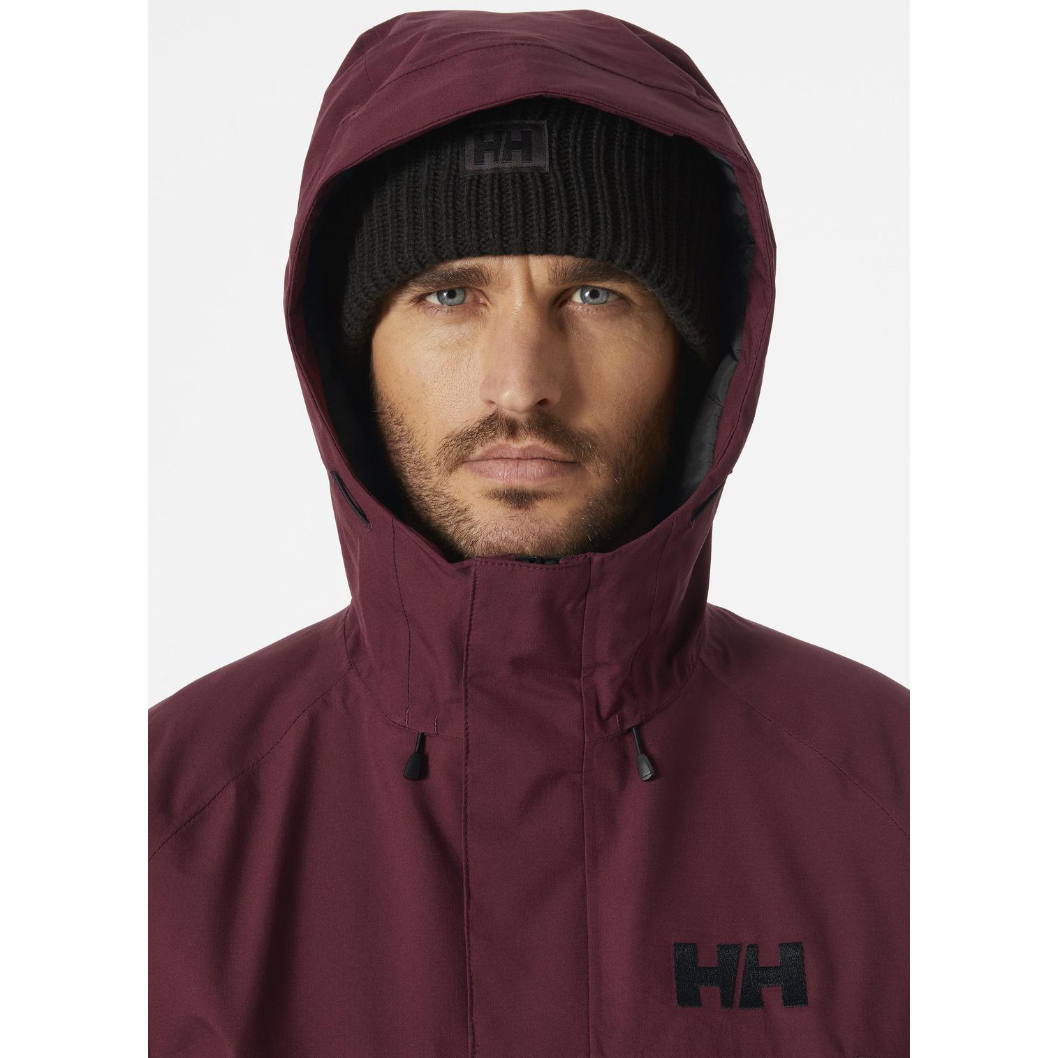 product/h/e/helly-hansen_63117-658_2.jpg